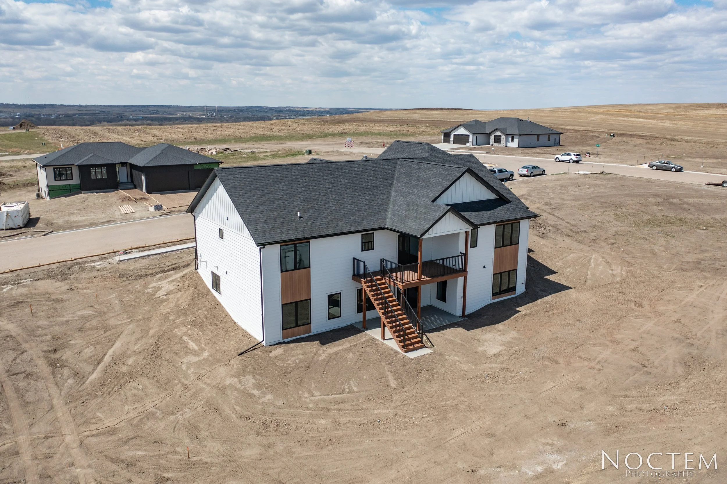 4121 Bugle Bend-38.JPG