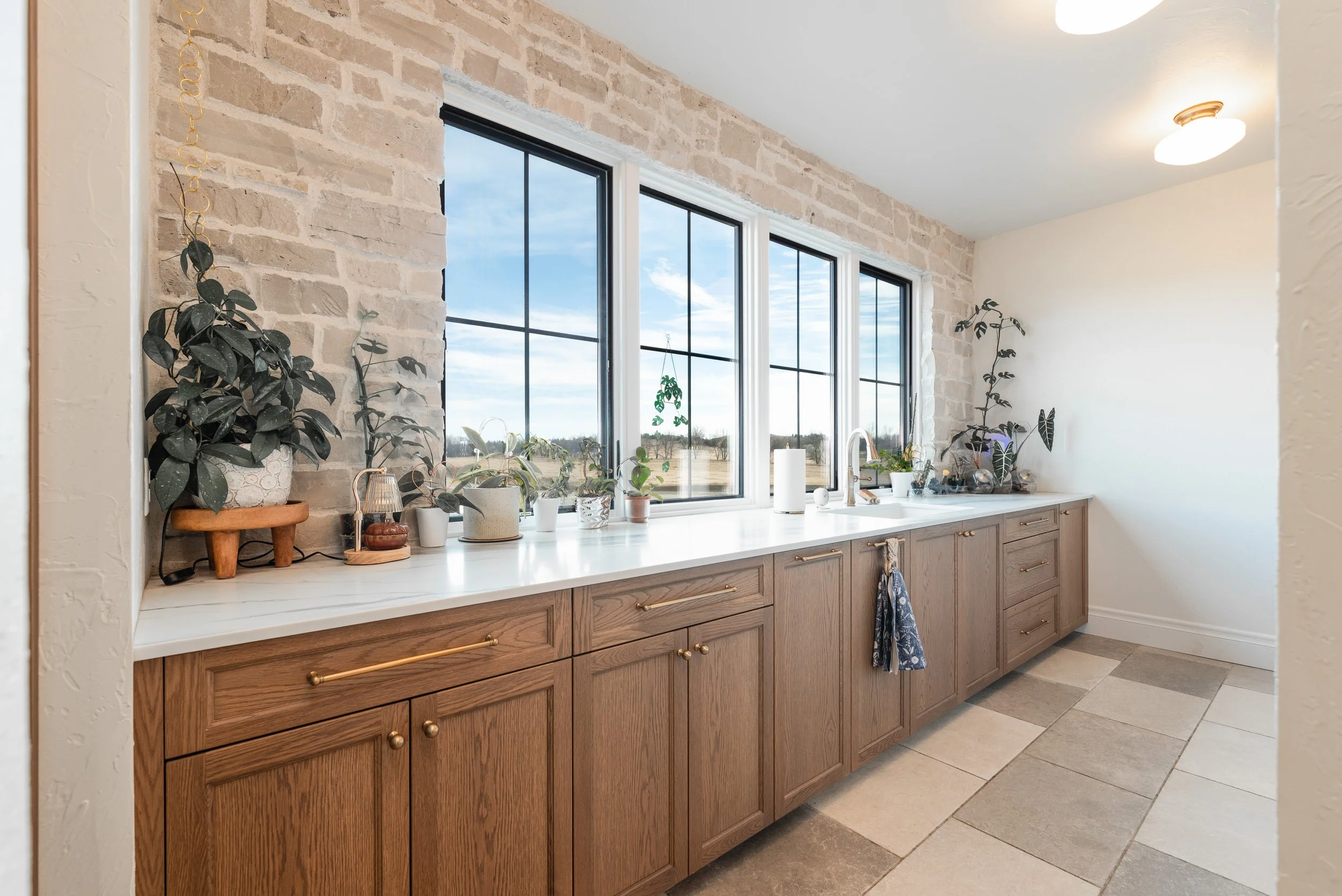 14328 41st St NE-29.jpg