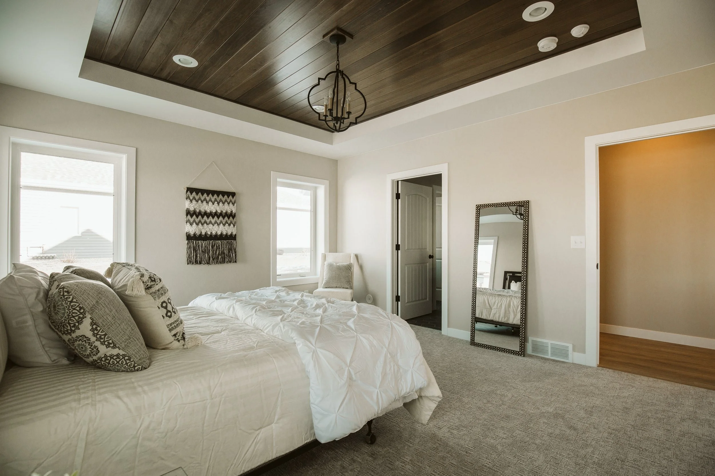 3710 Monreo Dr ASCPi-19.jpg