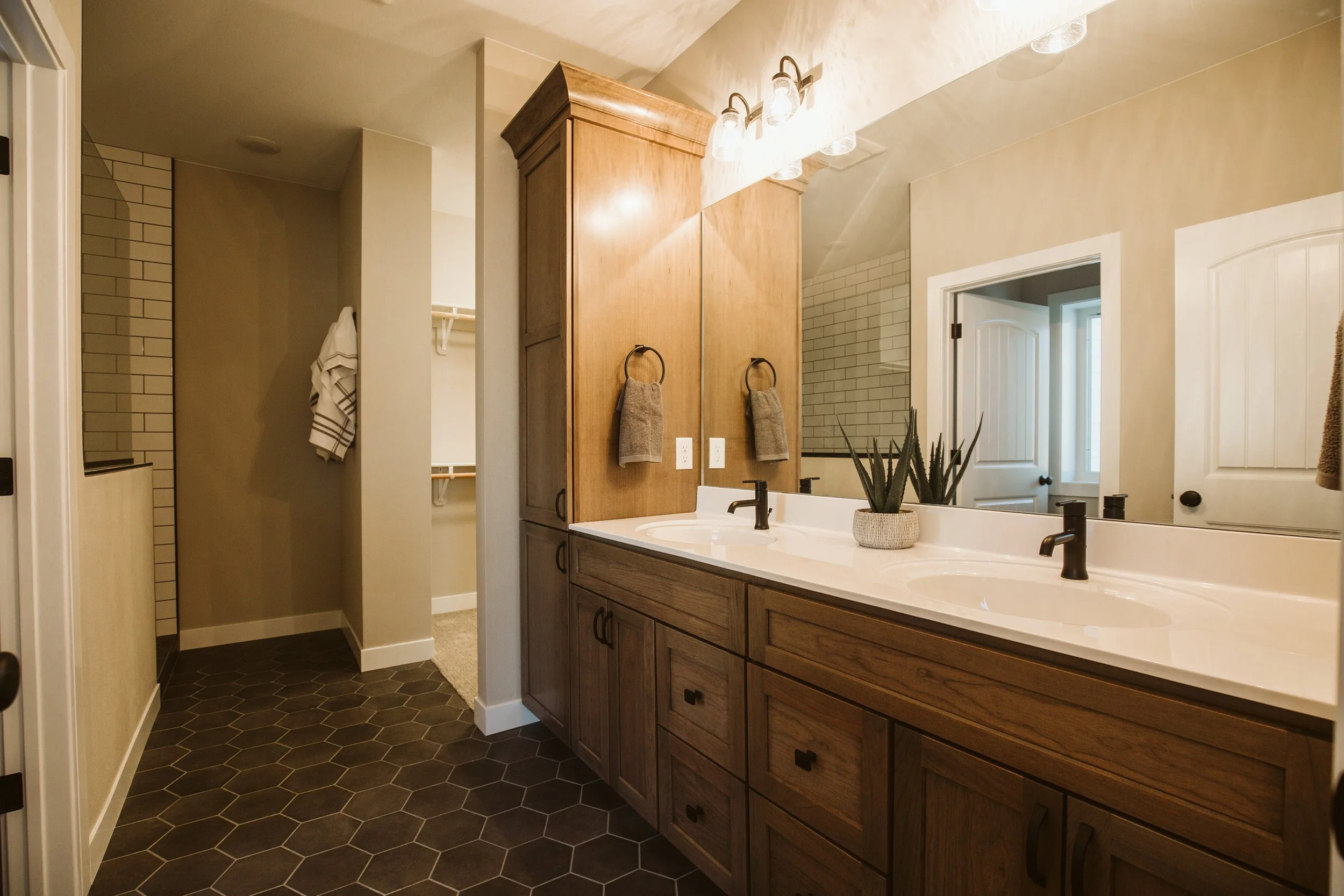3710 Monreo Dr ASCPi-21.jpg