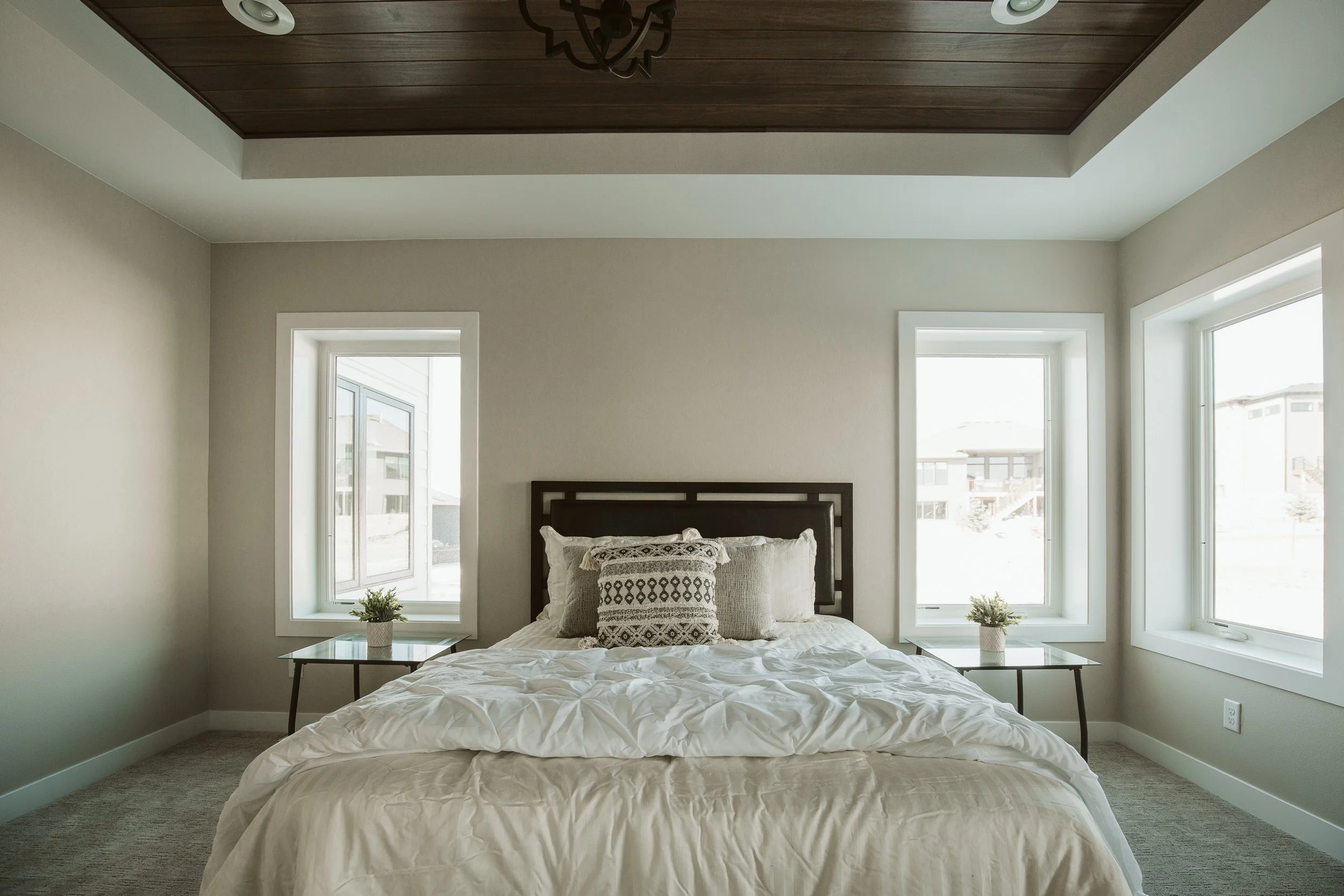3710 Monreo Dr ASCPi-17.jpg