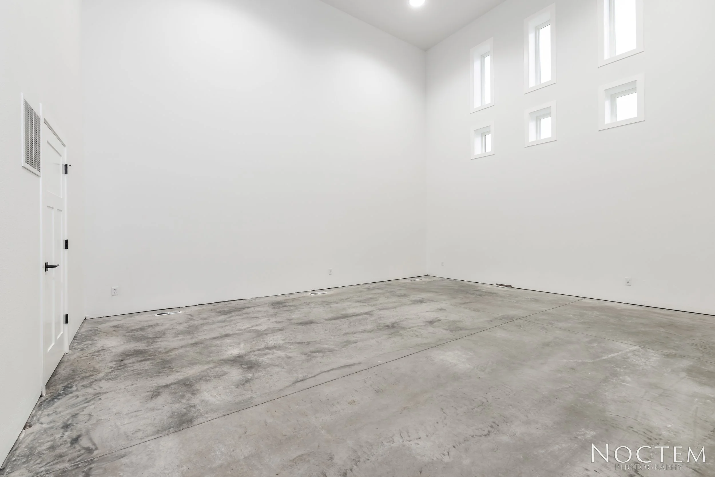 4115 Bugle Bend-34.JPG