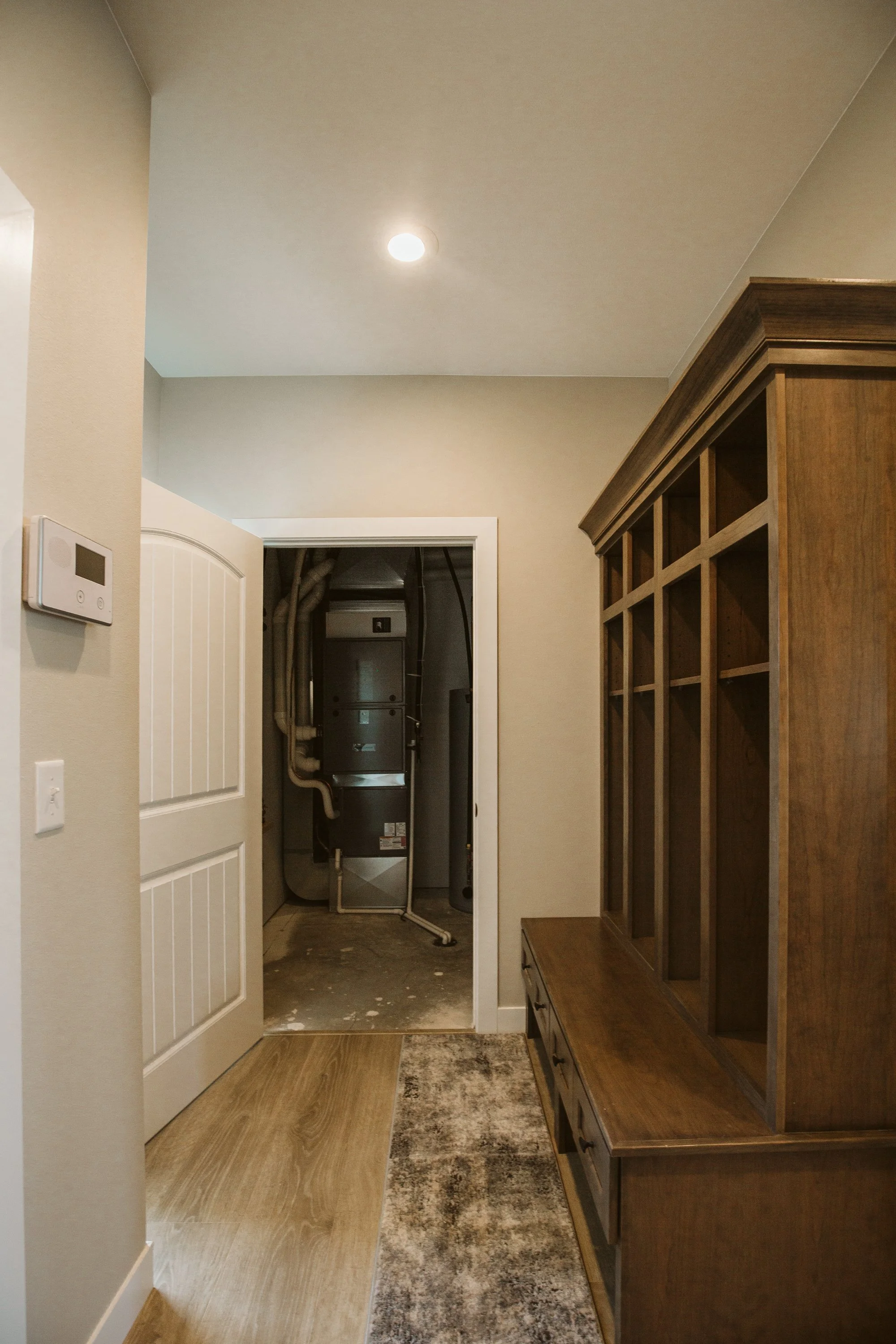 3710 Monreo Dr ASCPi-10.jpg