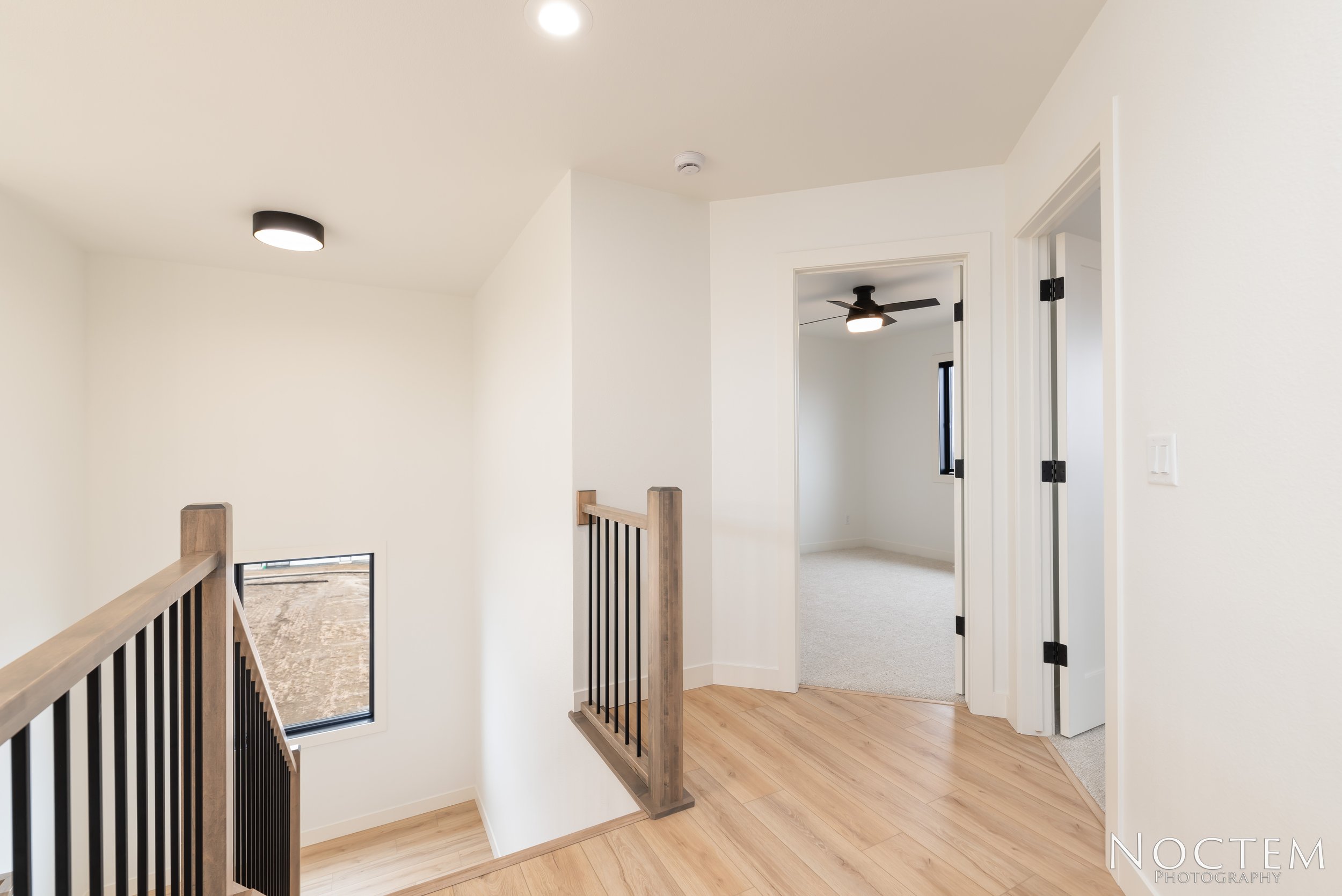 2017 Monarch Ave-19.jpg