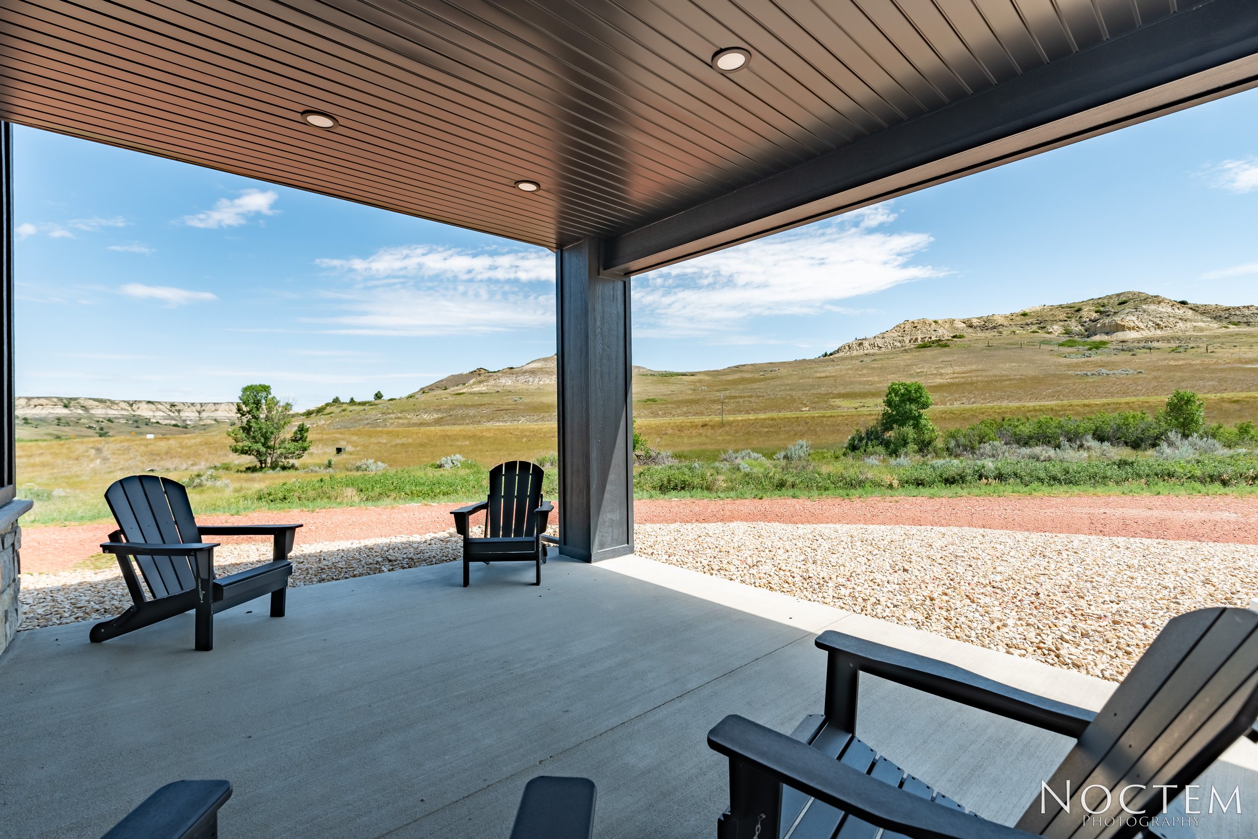 14610 Marquis Ln-18.jpg