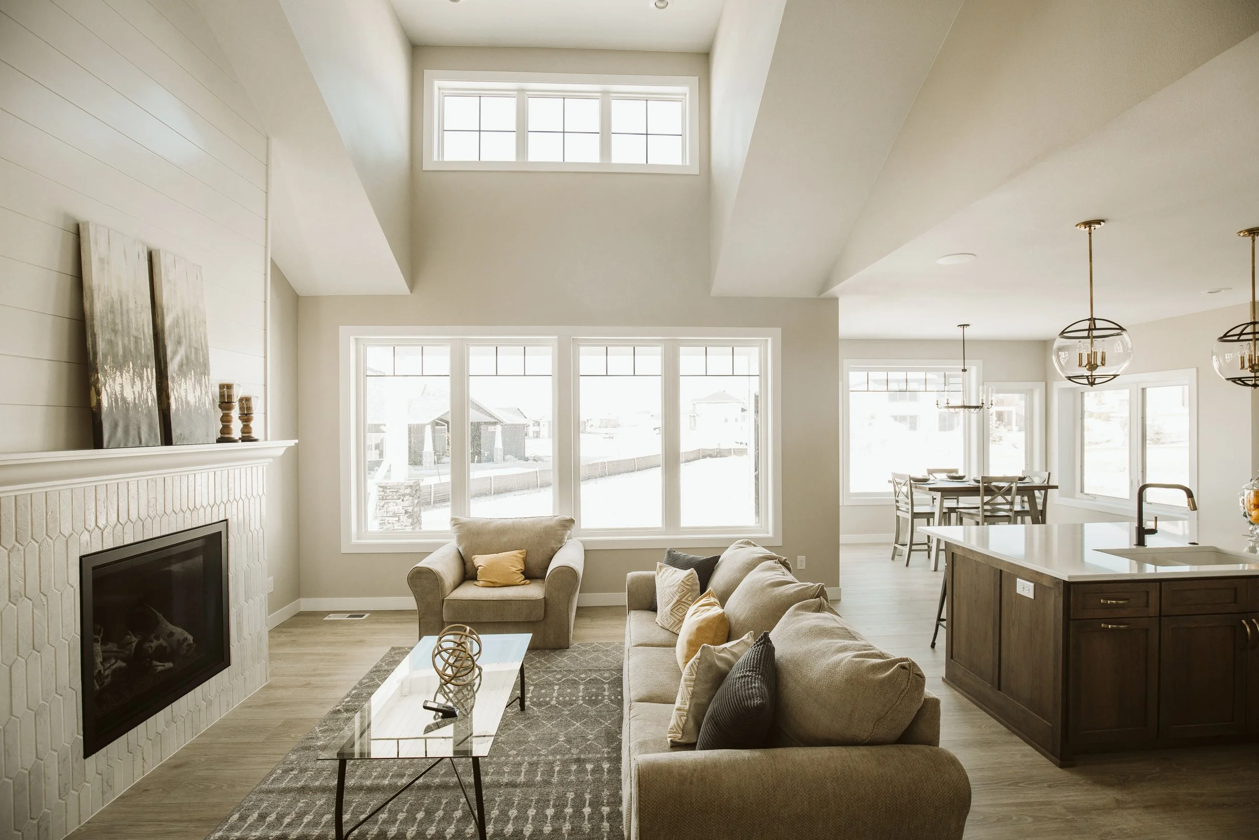 3710 Monreo Dr ASCPi-38.jpg