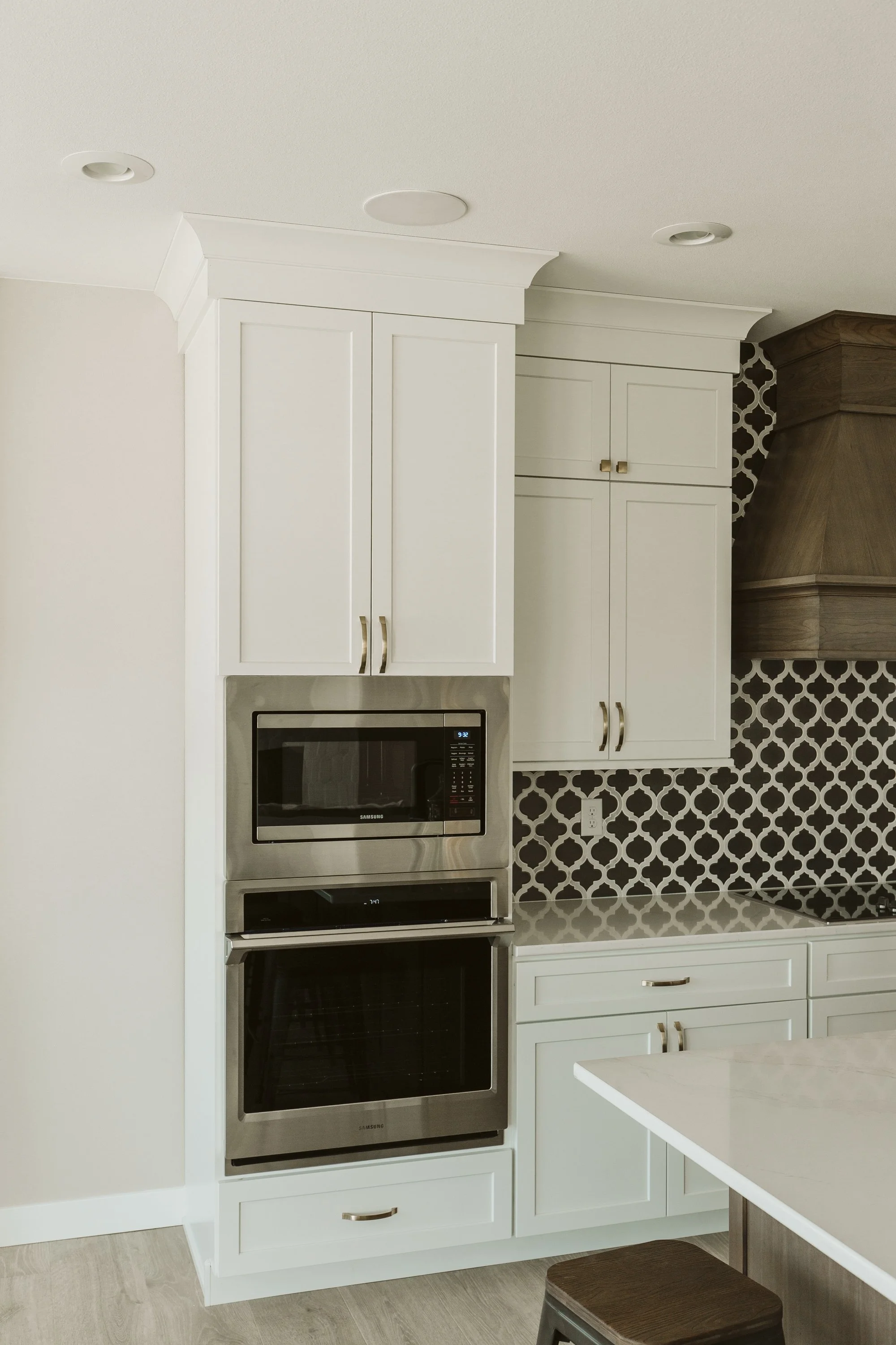 3710 Monreo Dr ASCPi-70.jpg