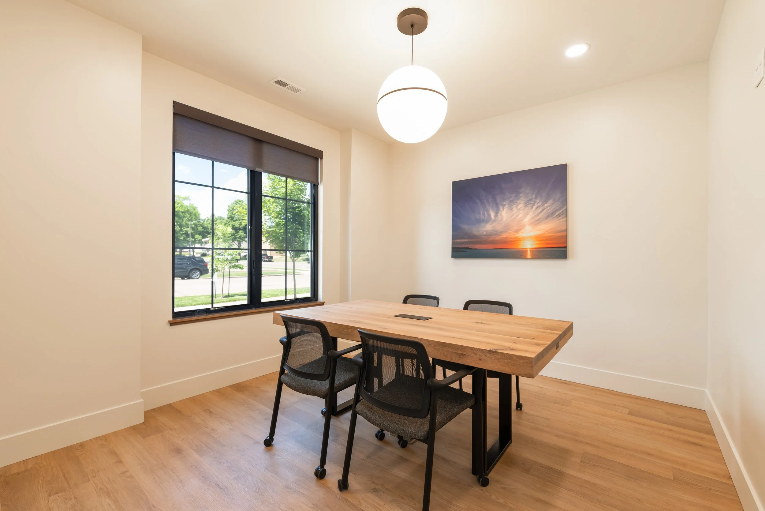 Mulloy Law Firm-10.jpg