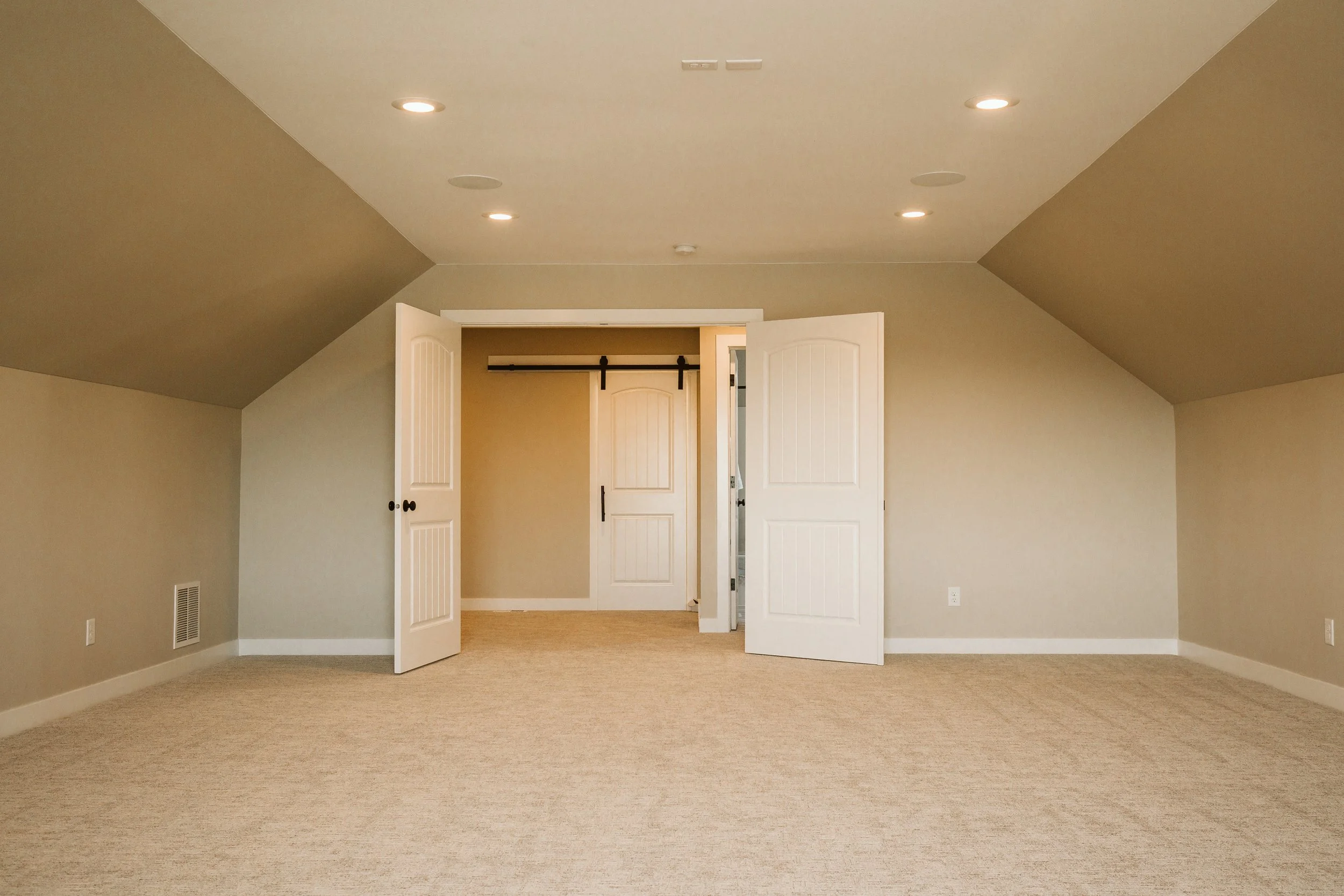 3710 Monreo Dr ASCPi-60.jpg