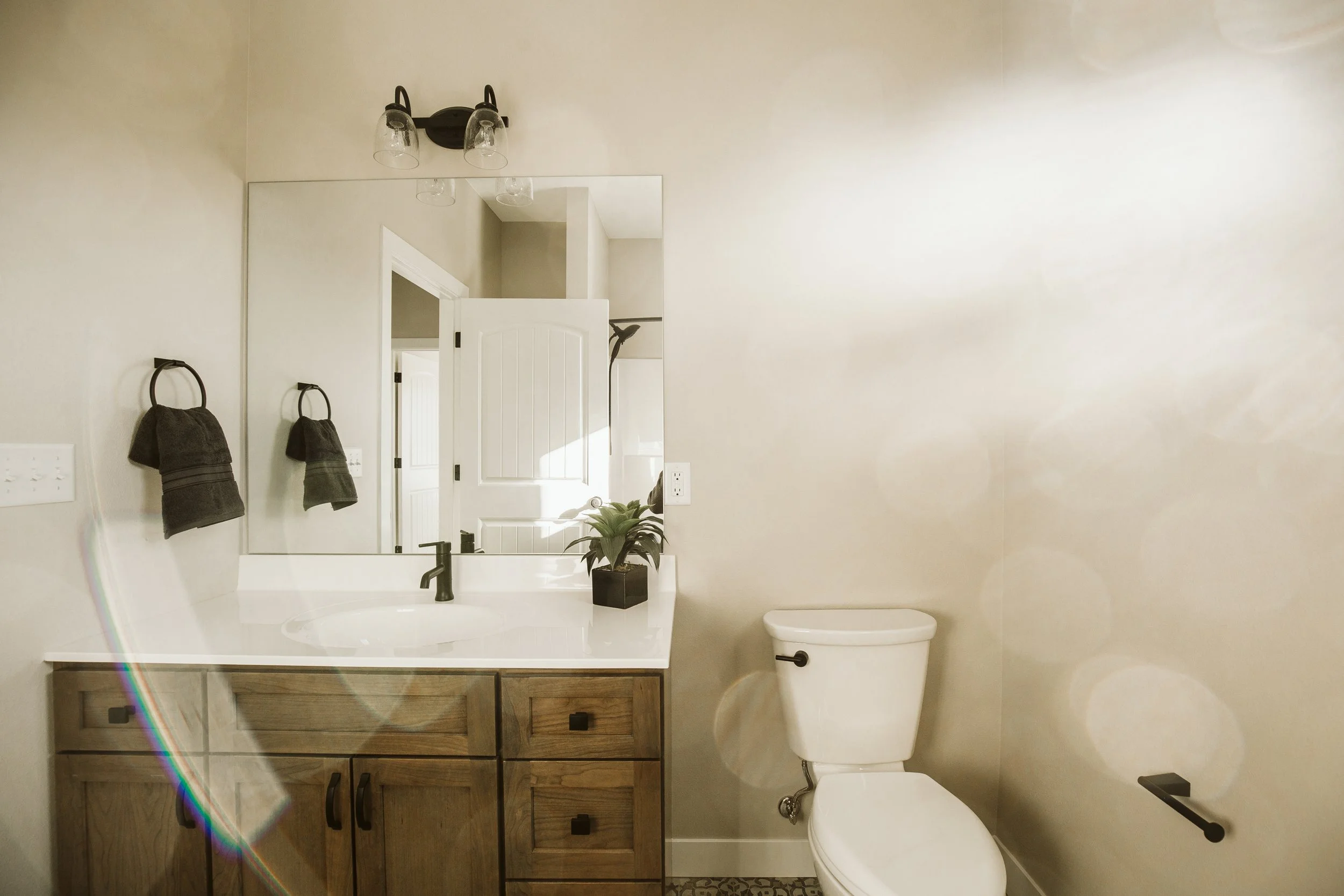 3710 Monreo Dr ASCPi-50.jpg