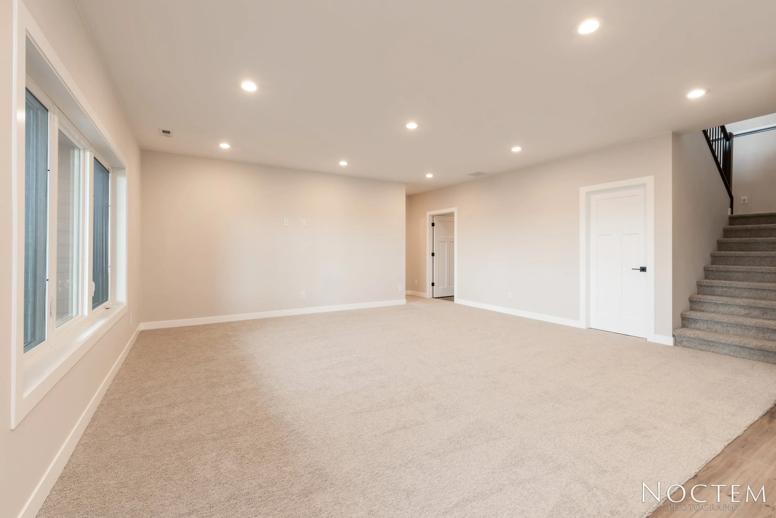 4115 Bugle Bend-30.JPG