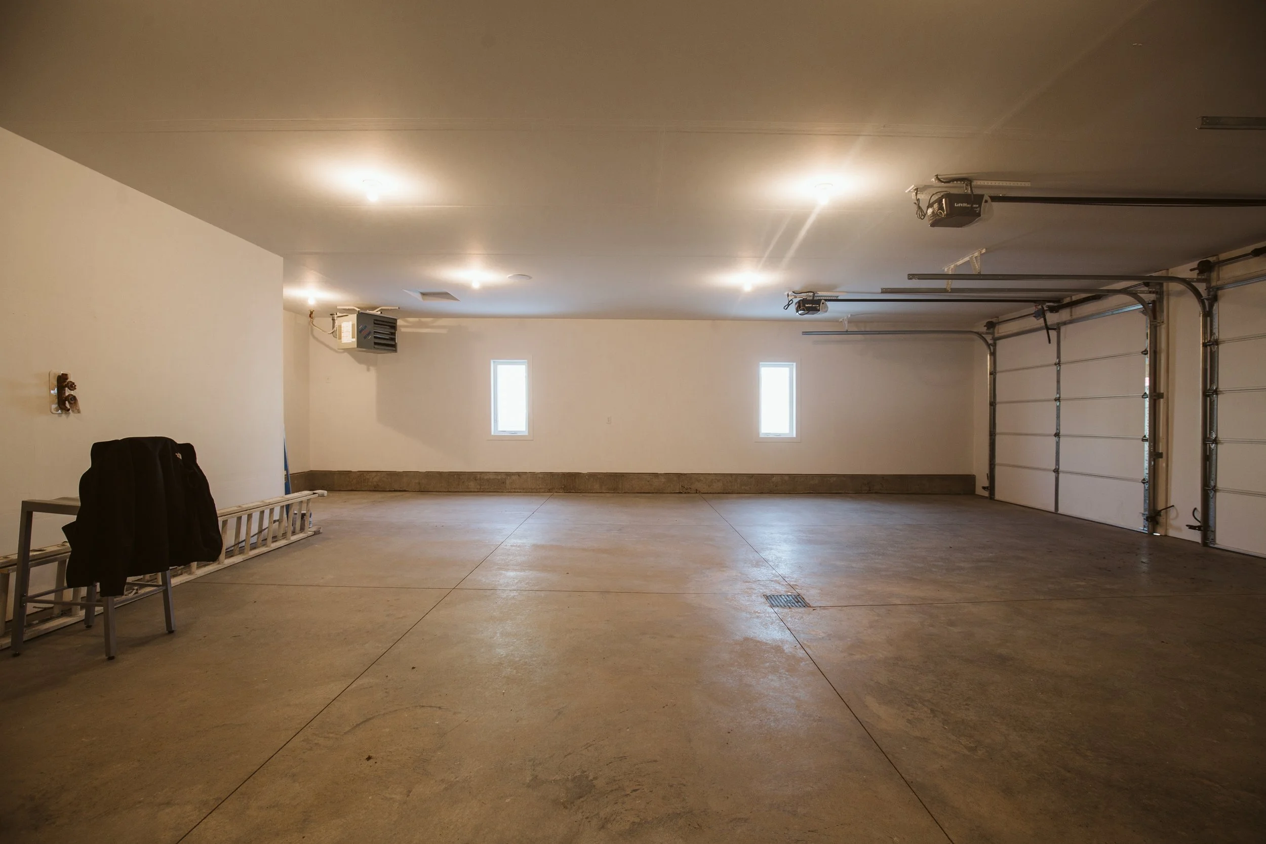 3710 Monreo Dr ASCPi-2.jpg