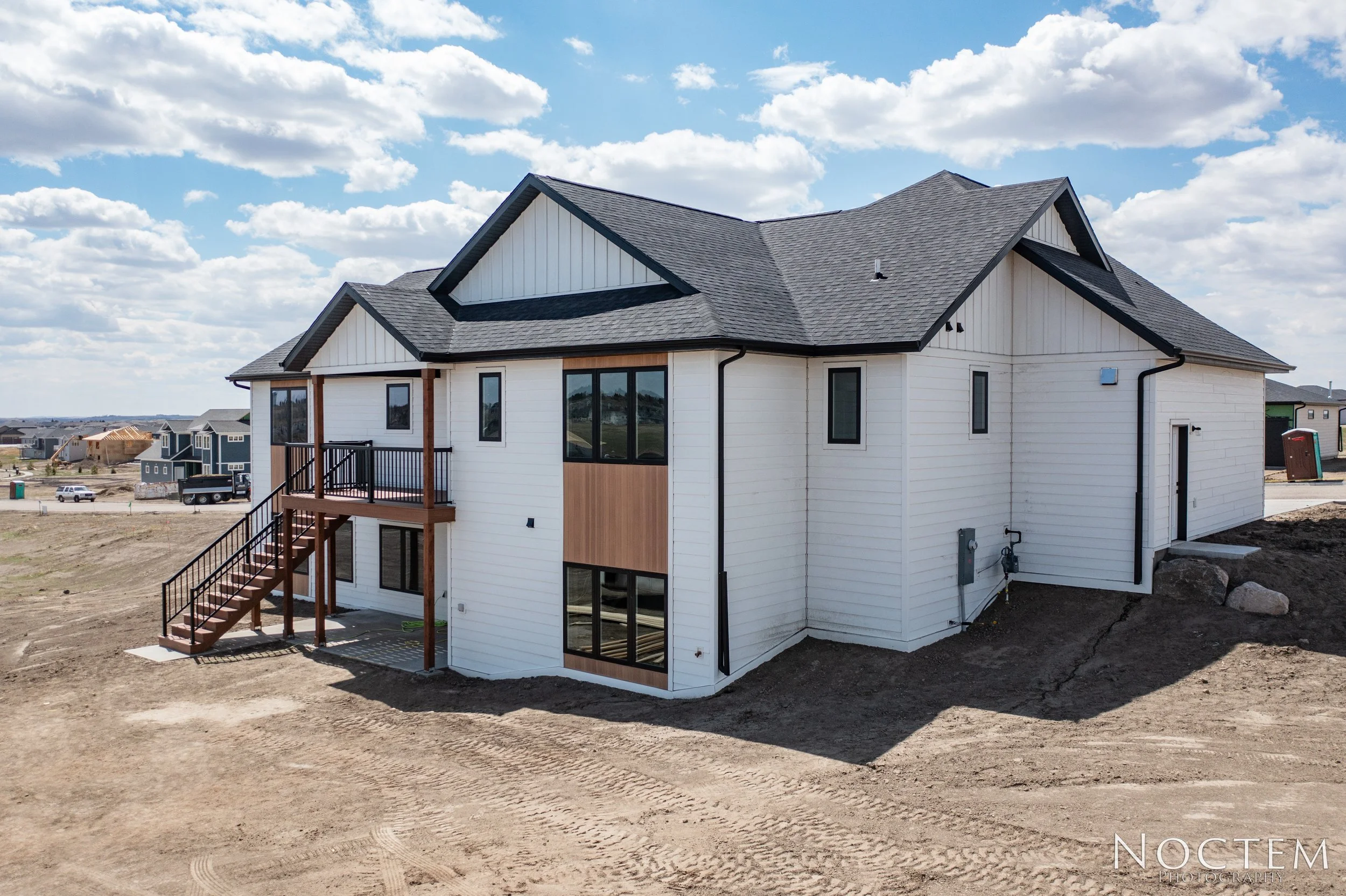4121 Bugle Bend-37.JPG