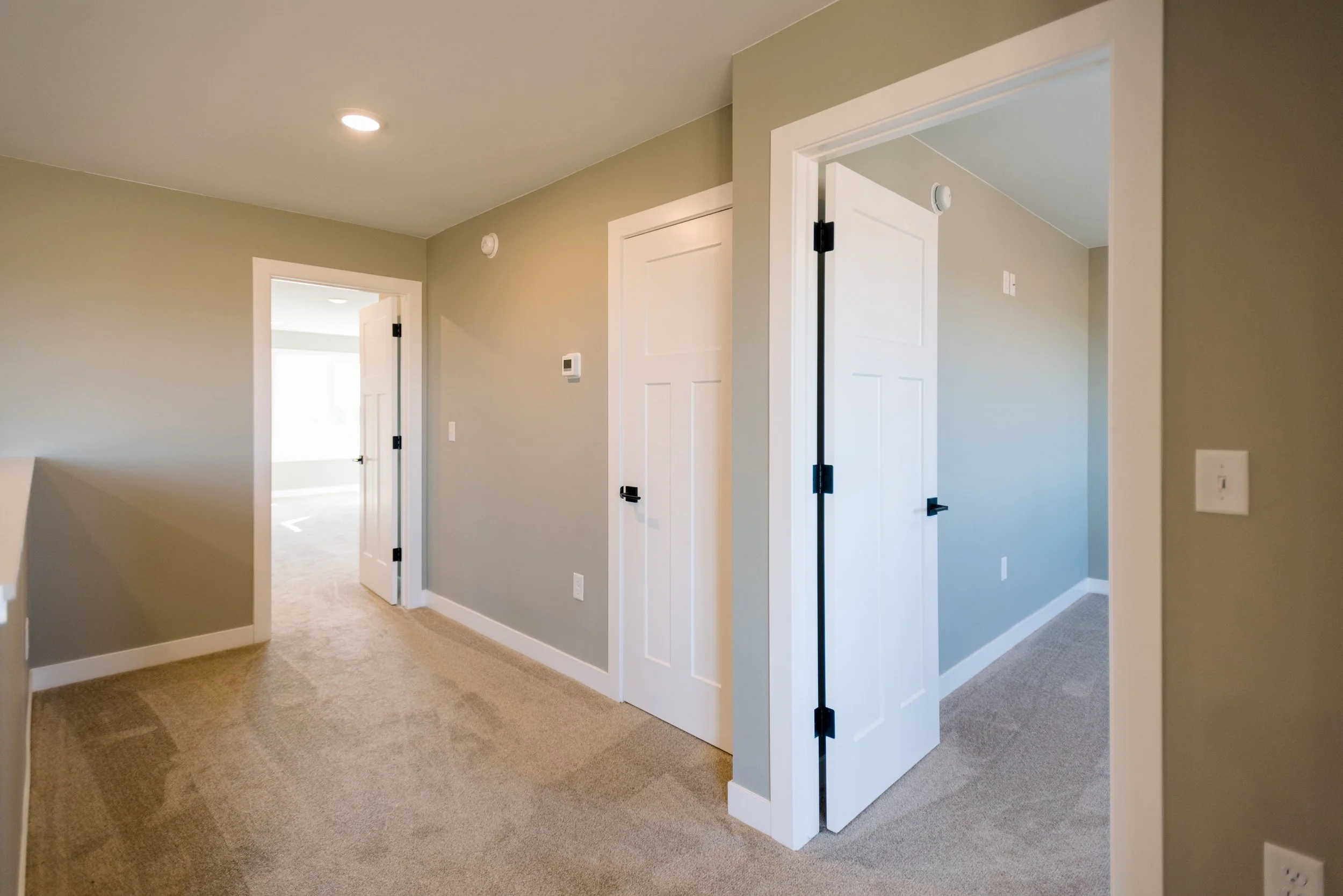 Linden-1801-36thSt-Williston-21.jpg
