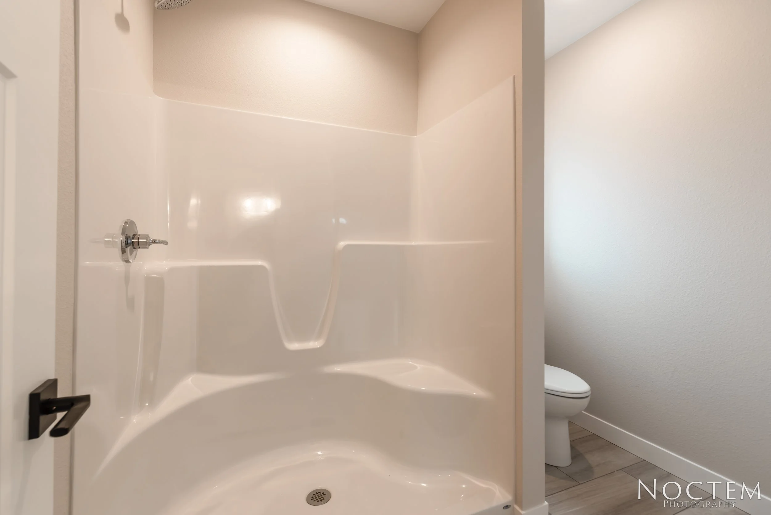 4115 Bugle Bend-39.JPG