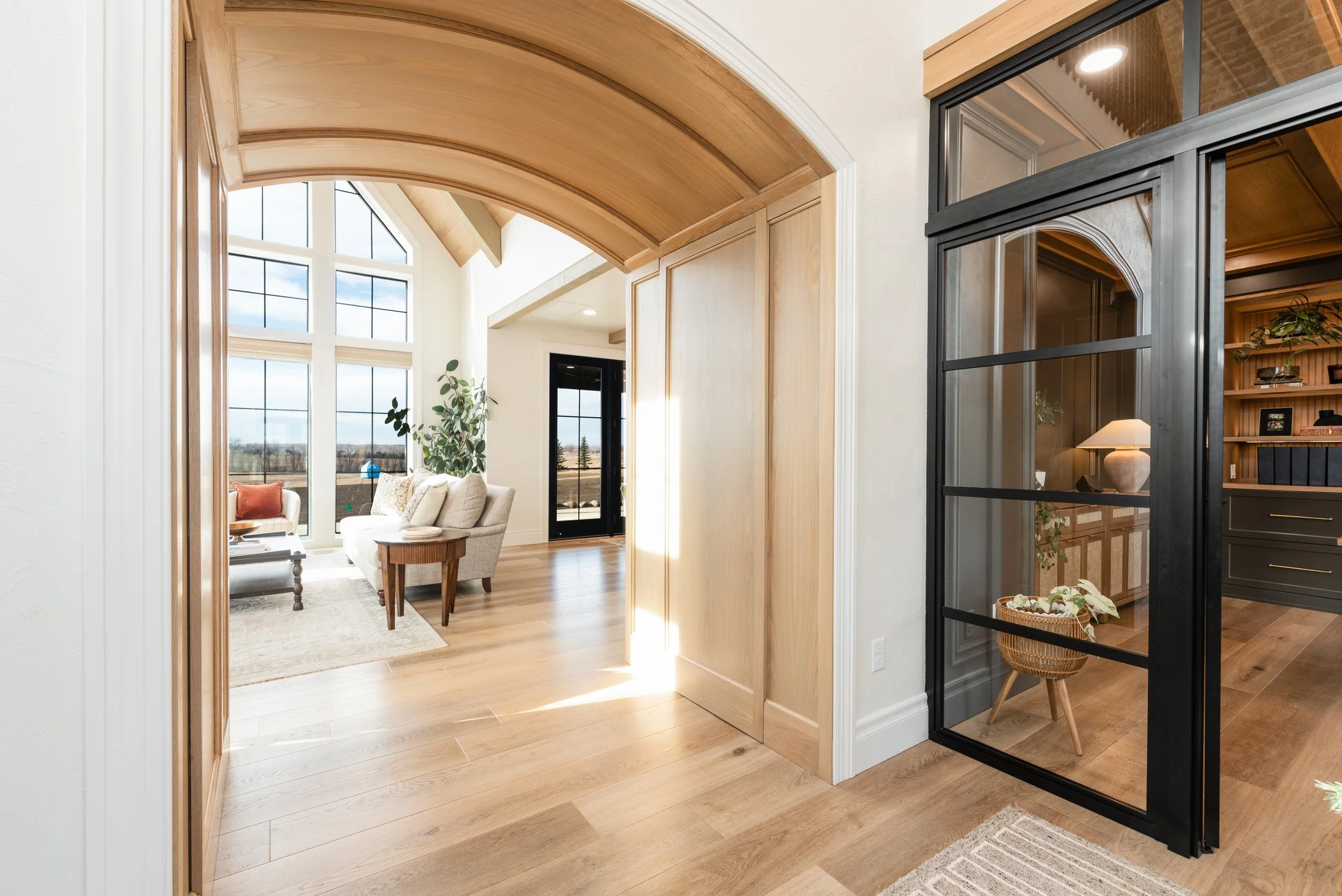 14328 41st St NE-32.jpg