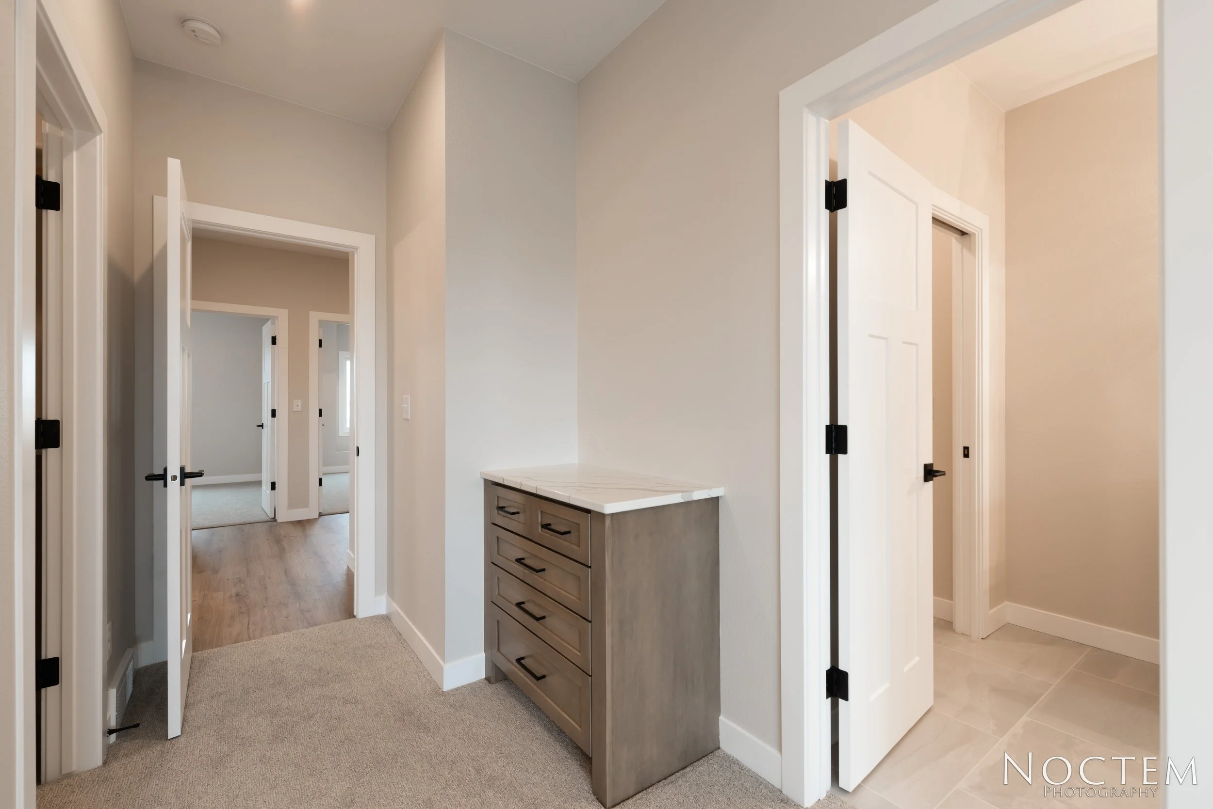 4115 Bugle Bend-22.JPG