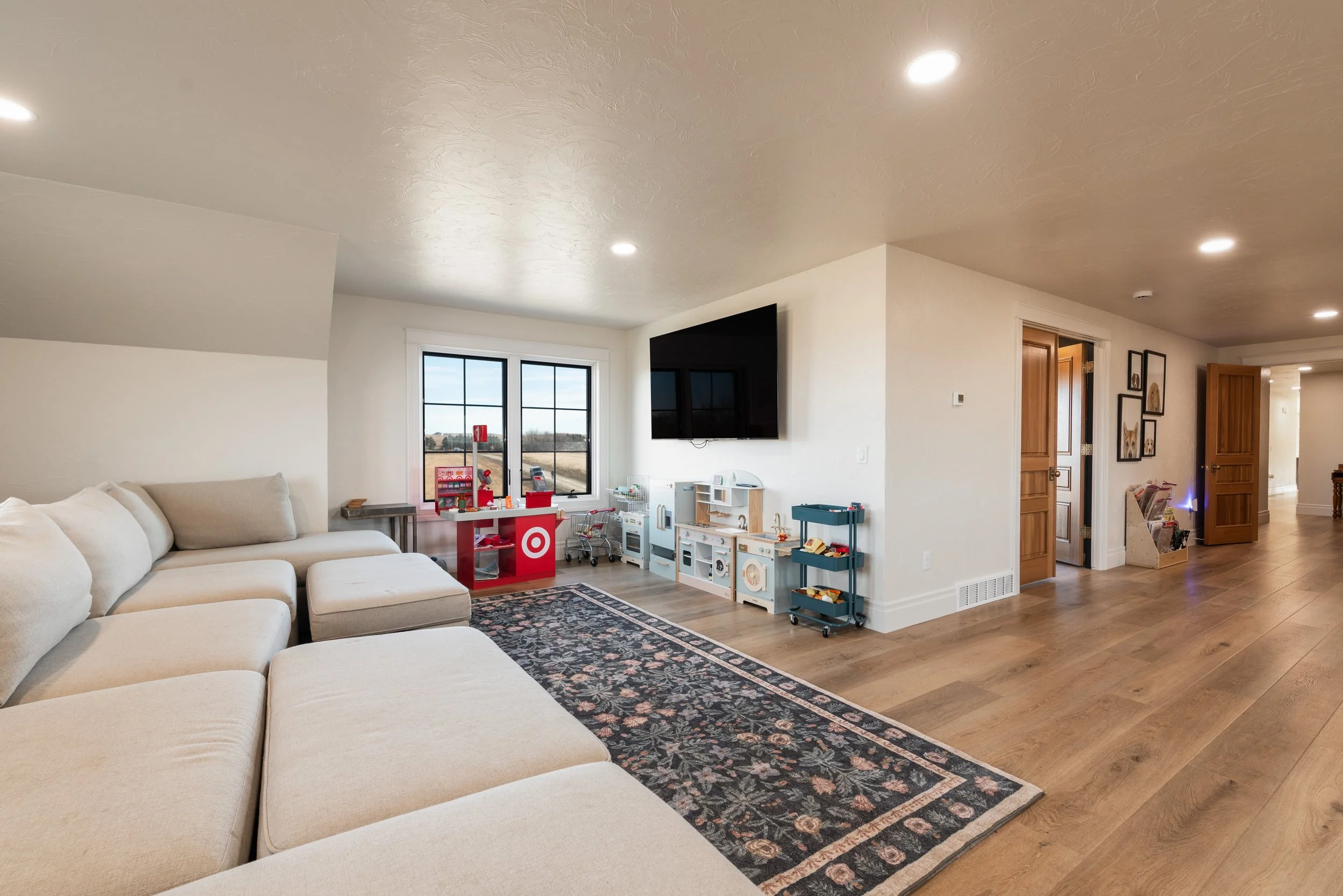 14328 41st St NE-58.jpg