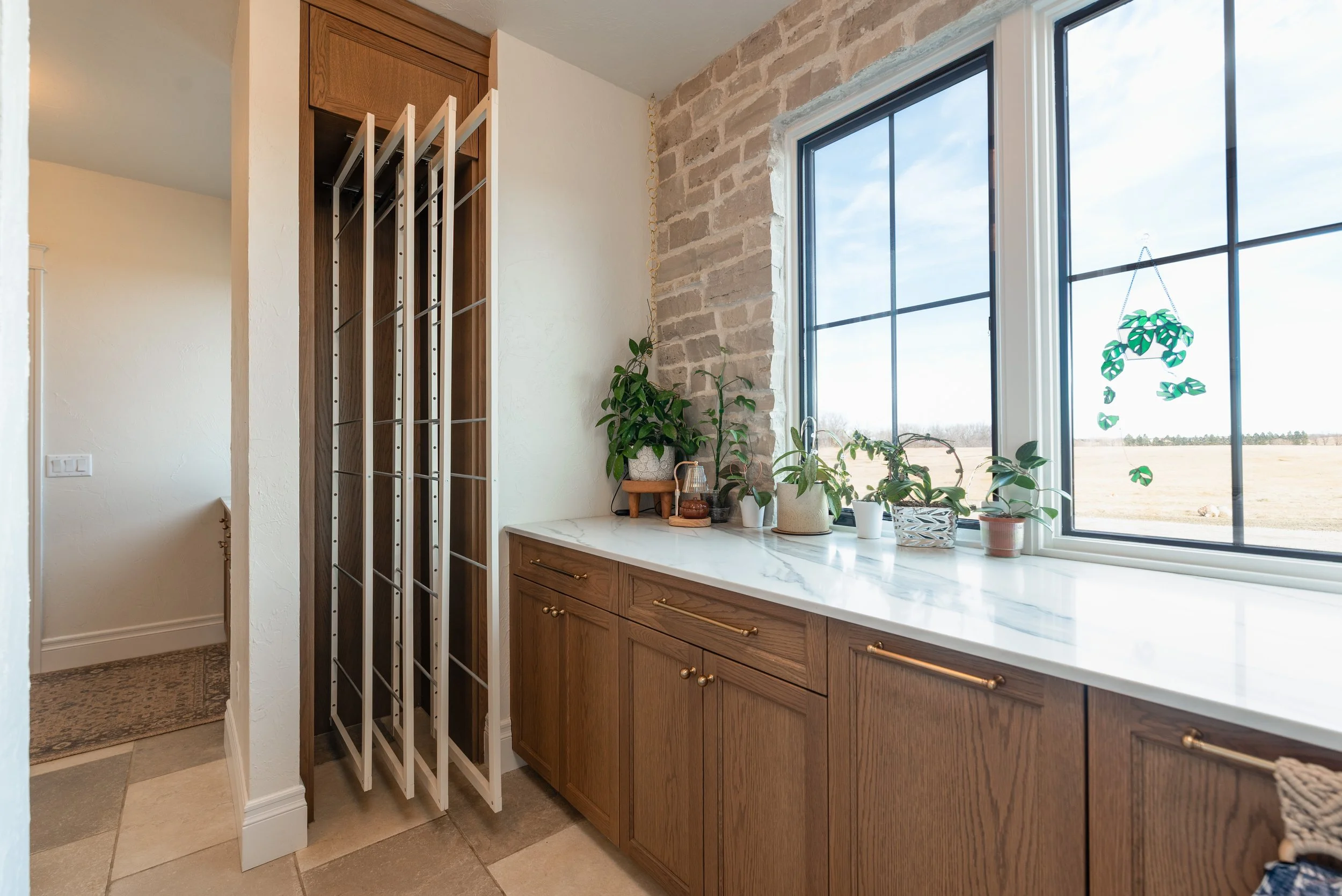 14328 41st St NE-31.jpg