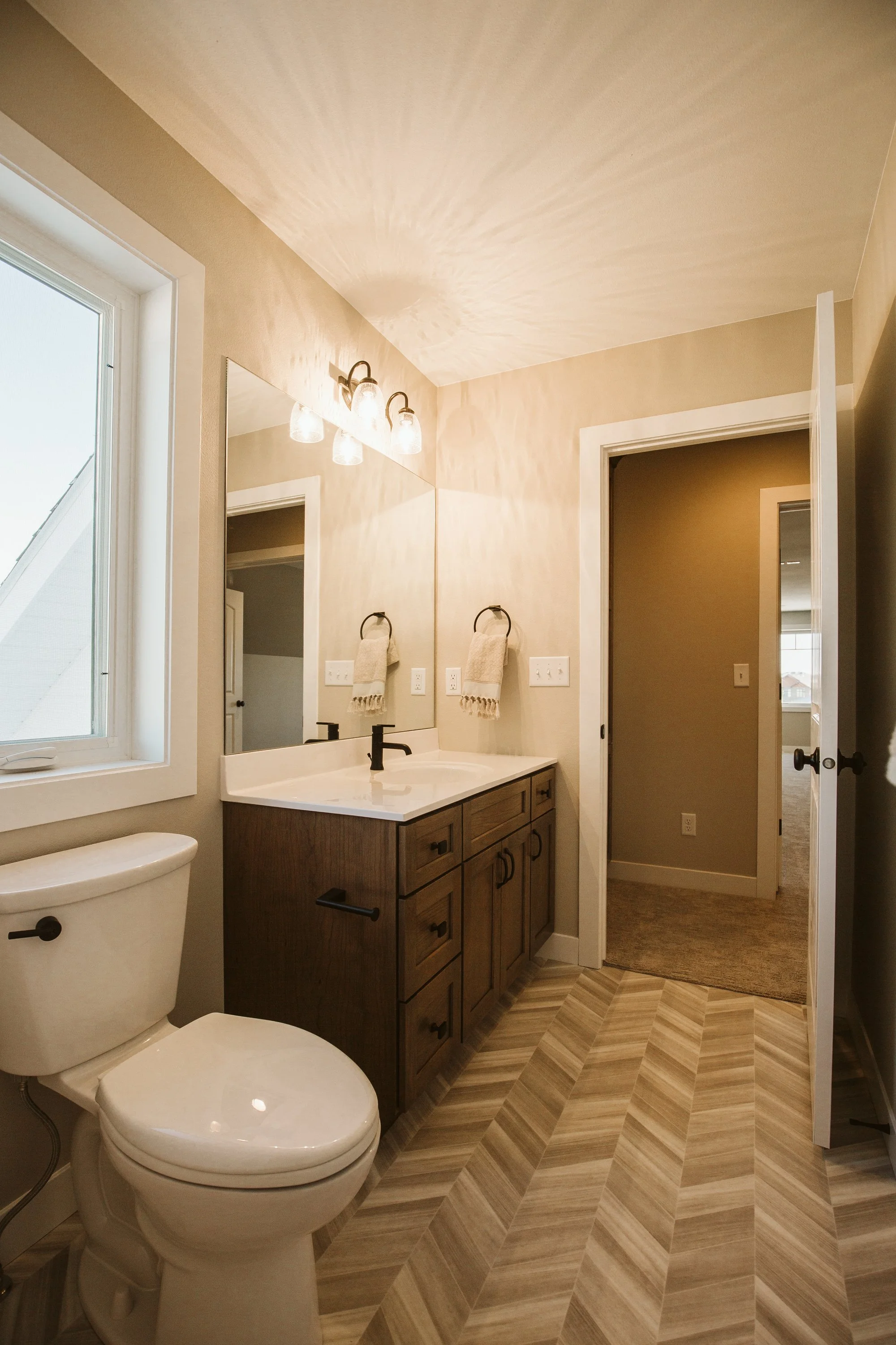 3710 Monreo Dr ASCPi-54.jpg