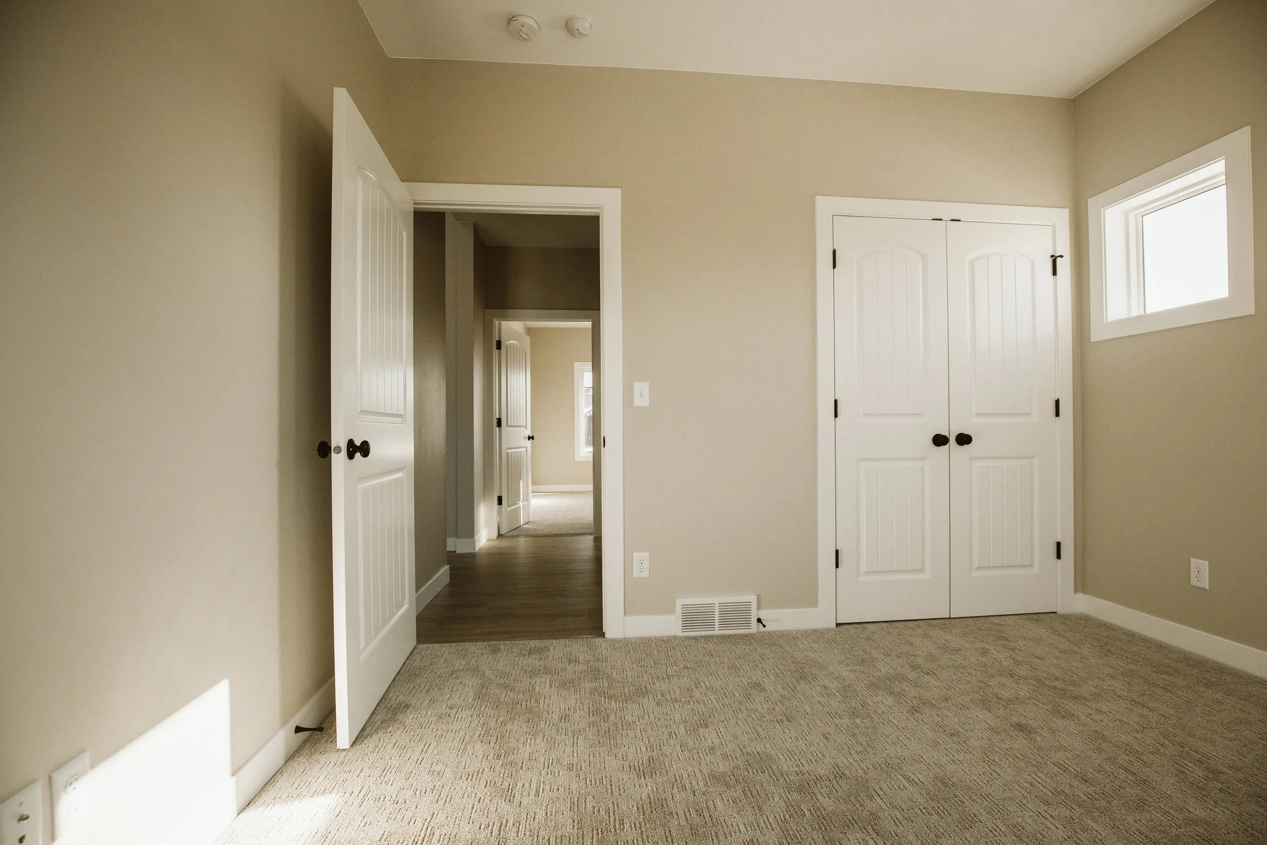 3710 Monreo Dr ASCPi-45.jpg