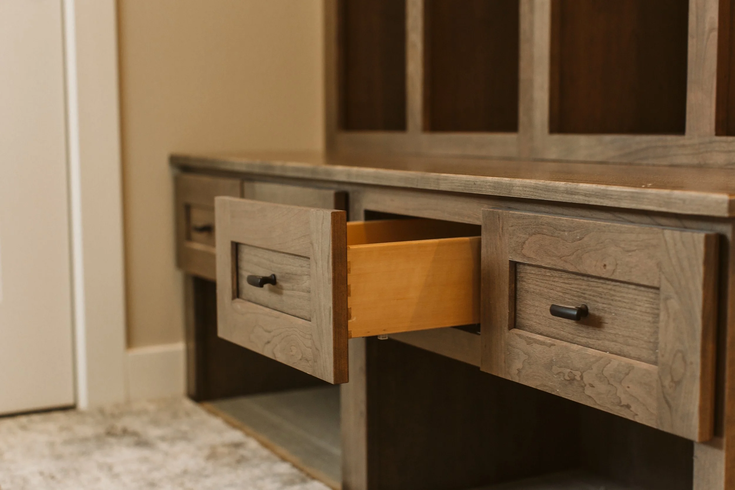 3710 Monreo Dr ASCPi-71.jpg