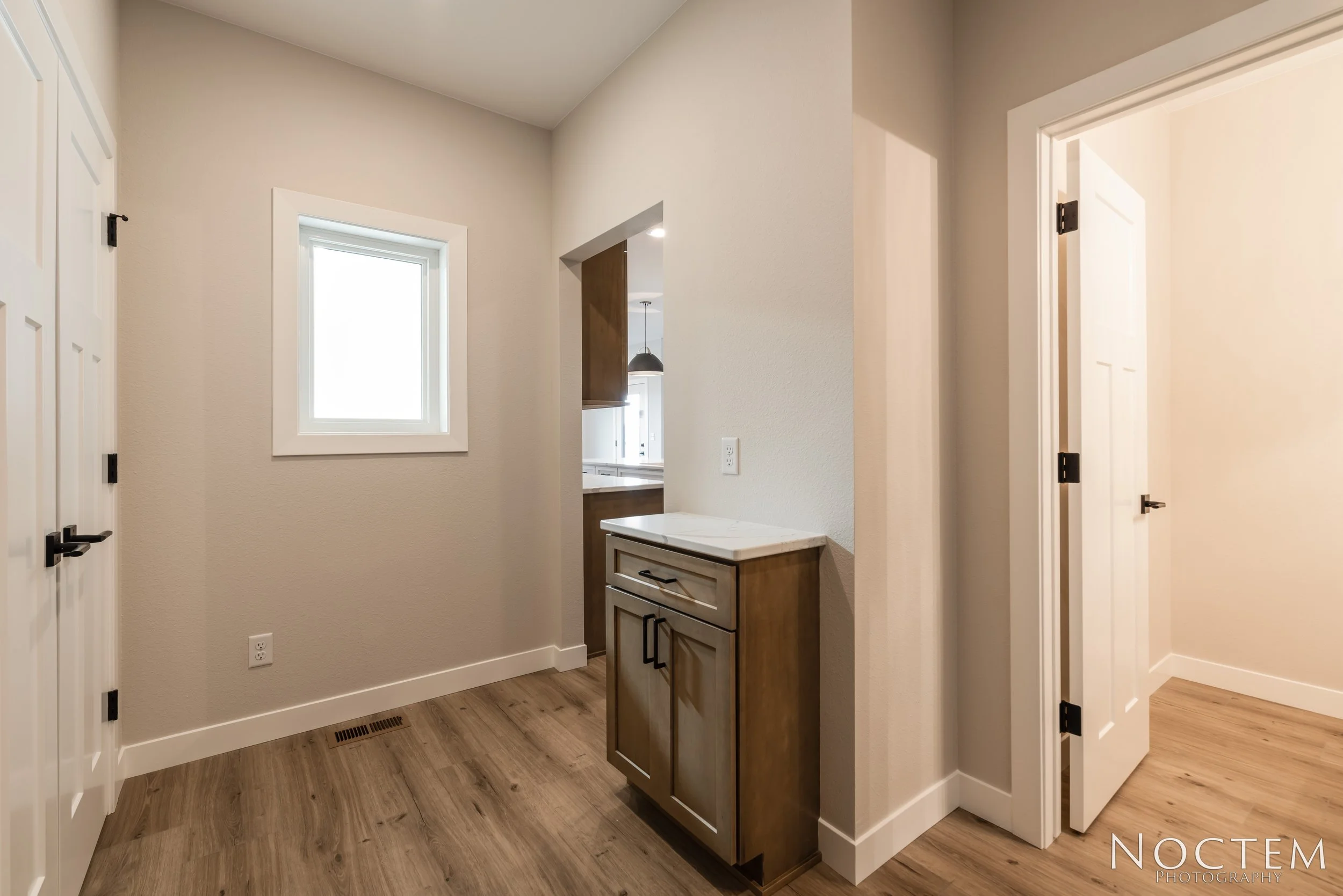 4115 Bugle Bend-17.JPG