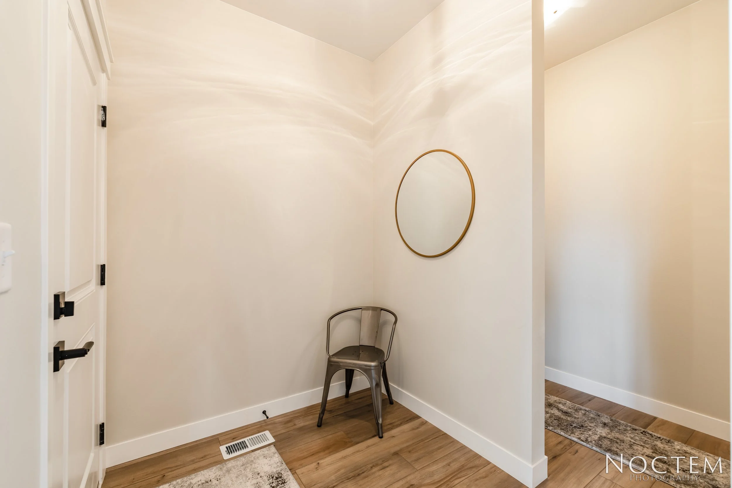4121 Bugle Bend-23.JPG