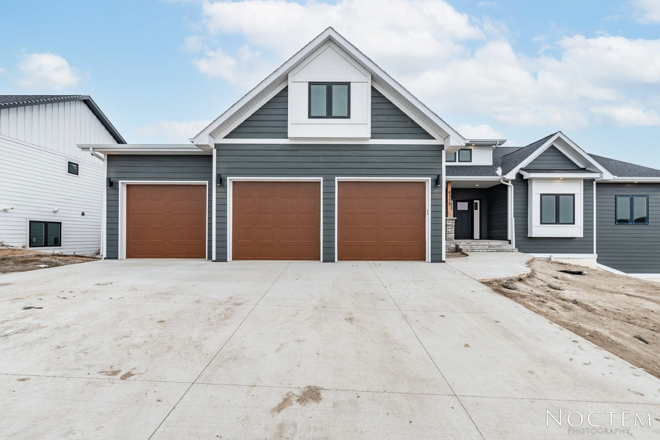 4115 Bugle Bend-2.JPG