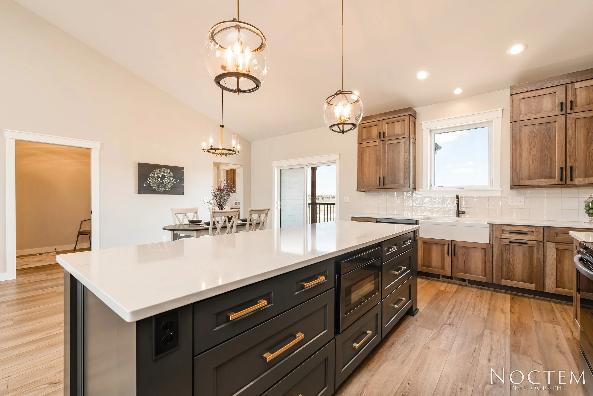 4121 Bugle Bend-19.JPG