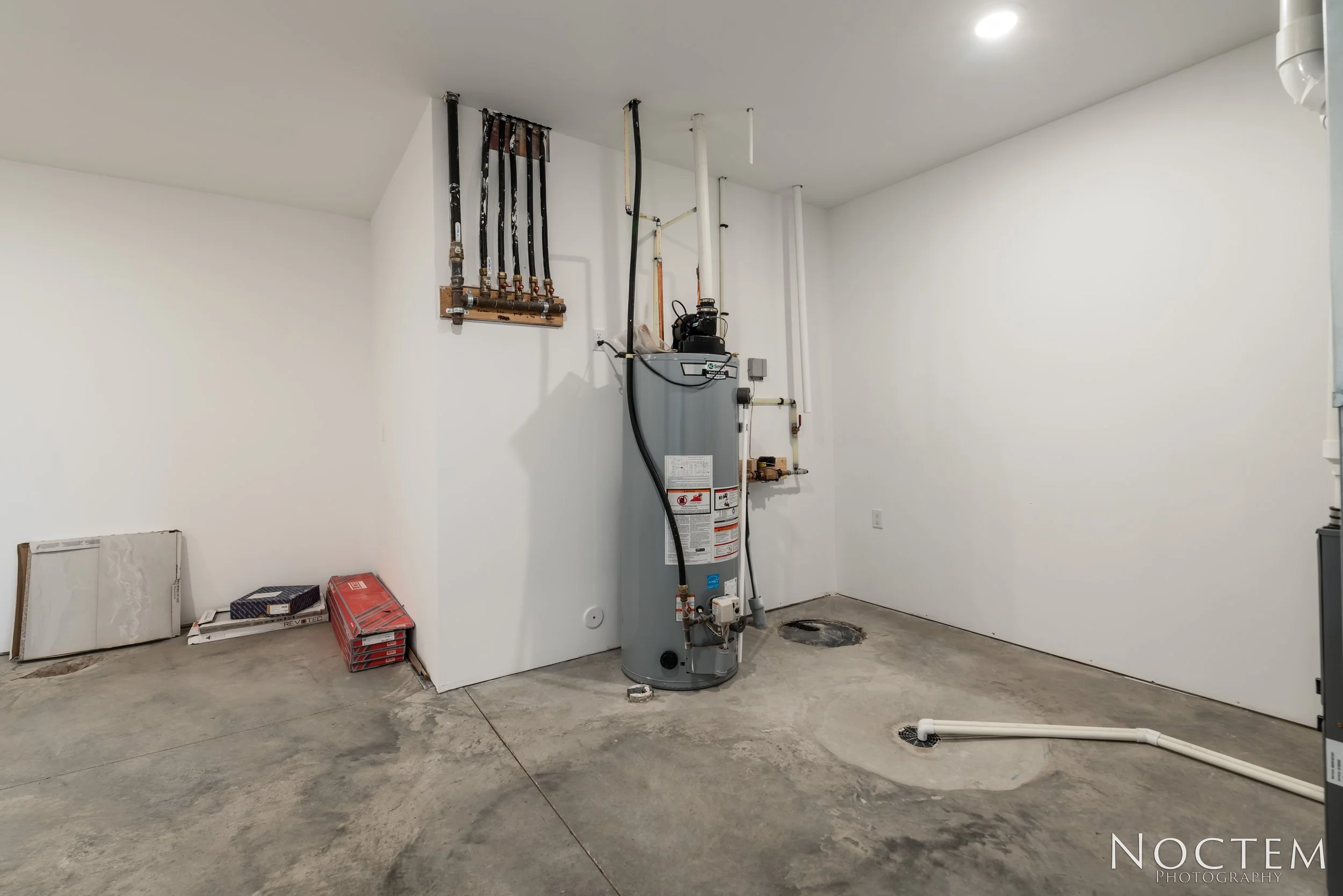 4115 Bugle Bend-41.JPG