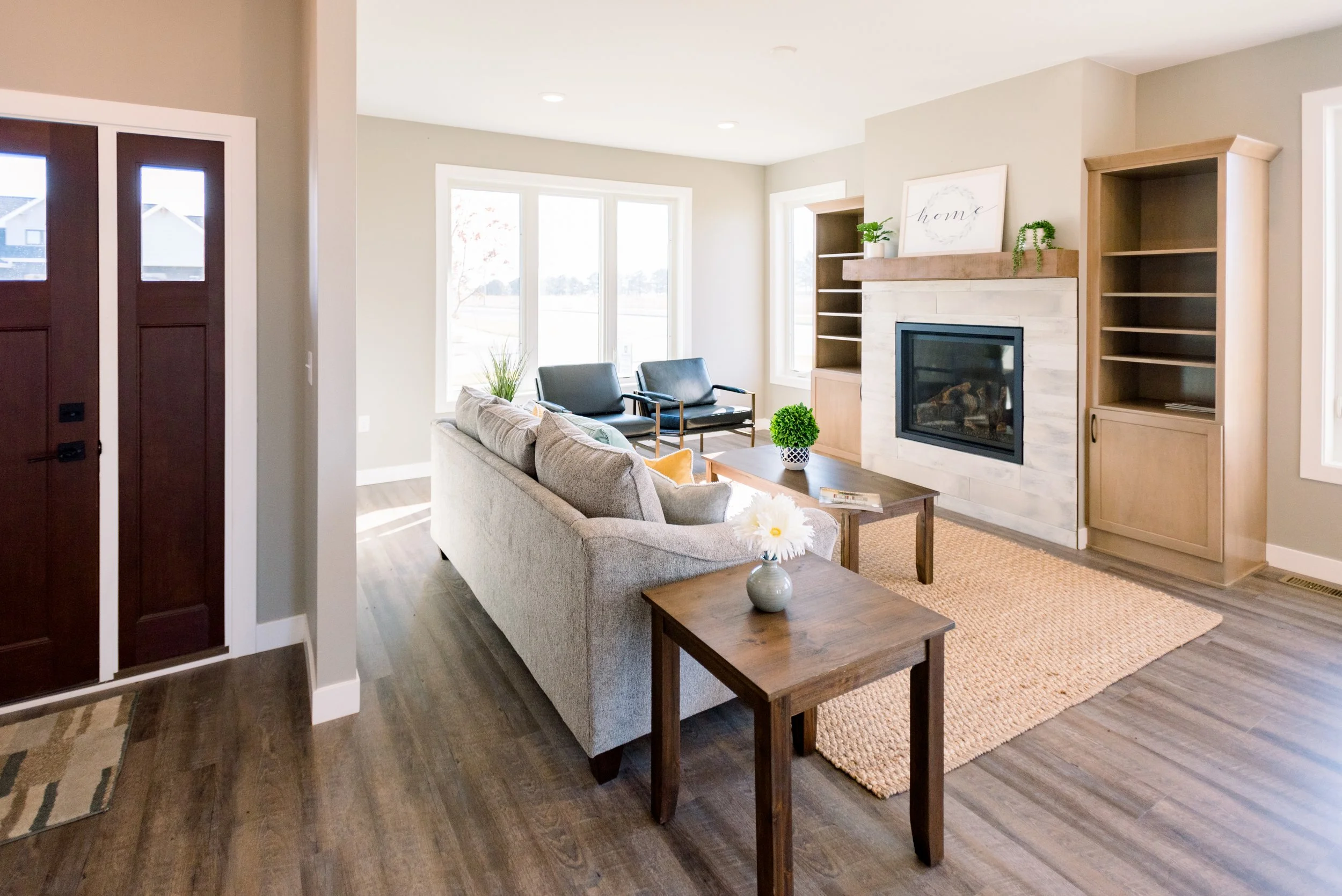 Linden-1801-36thSt-Williston-38.jpg