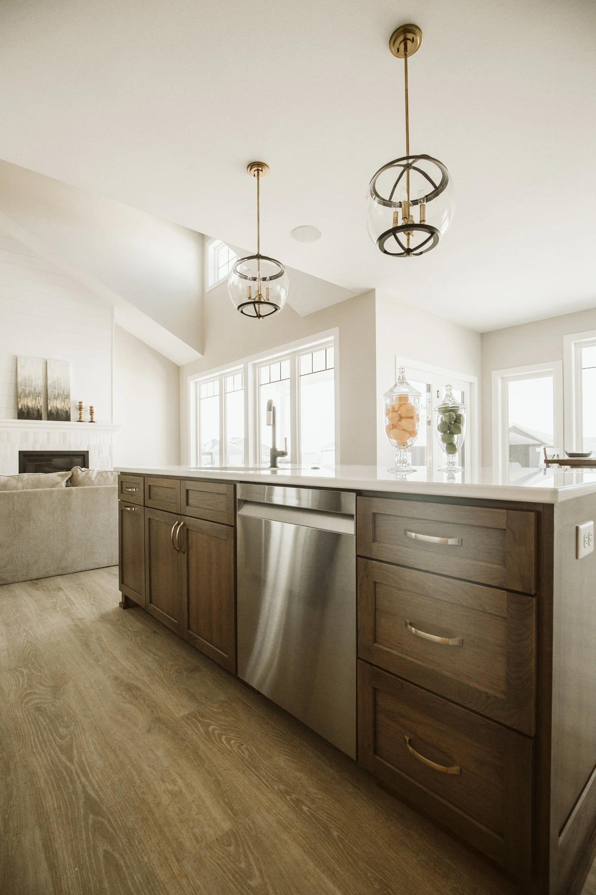 3710 Monreo Dr ASCPi-37.jpg