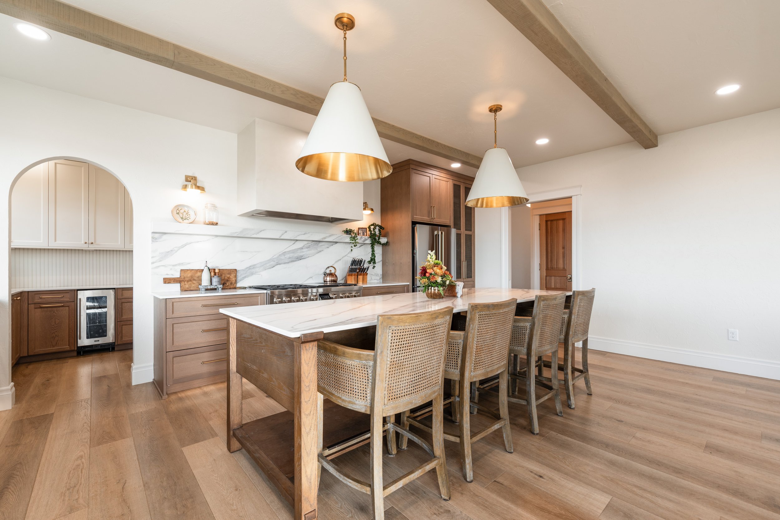 14328 41st St NE-17.jpg