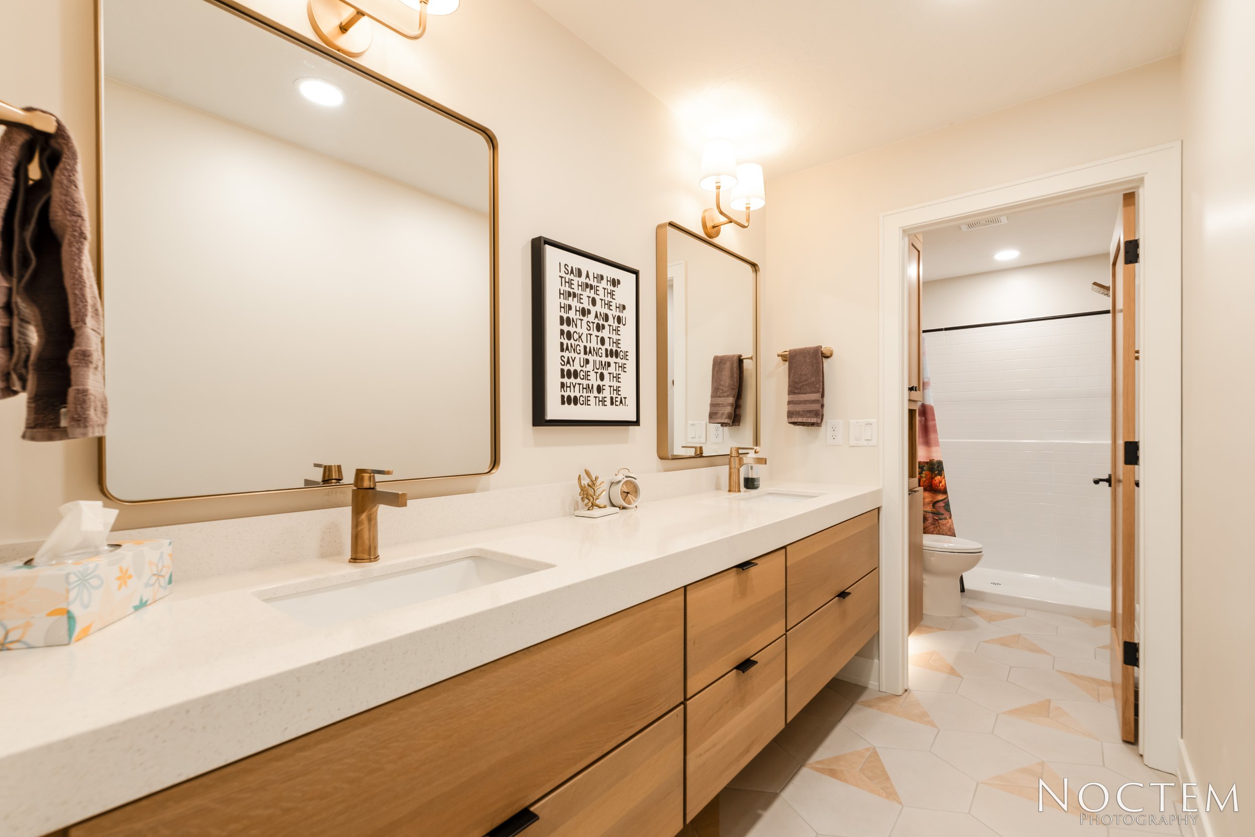 14610 Marquis Ln-38.jpg