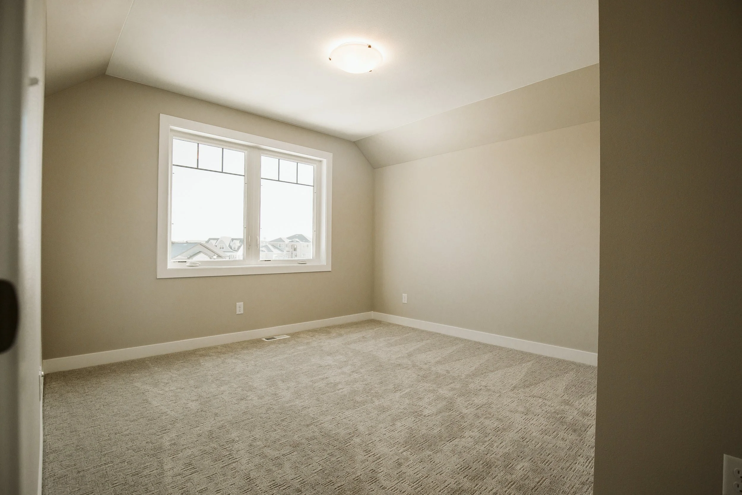 3710 Monreo Dr ASCPi-56.jpg