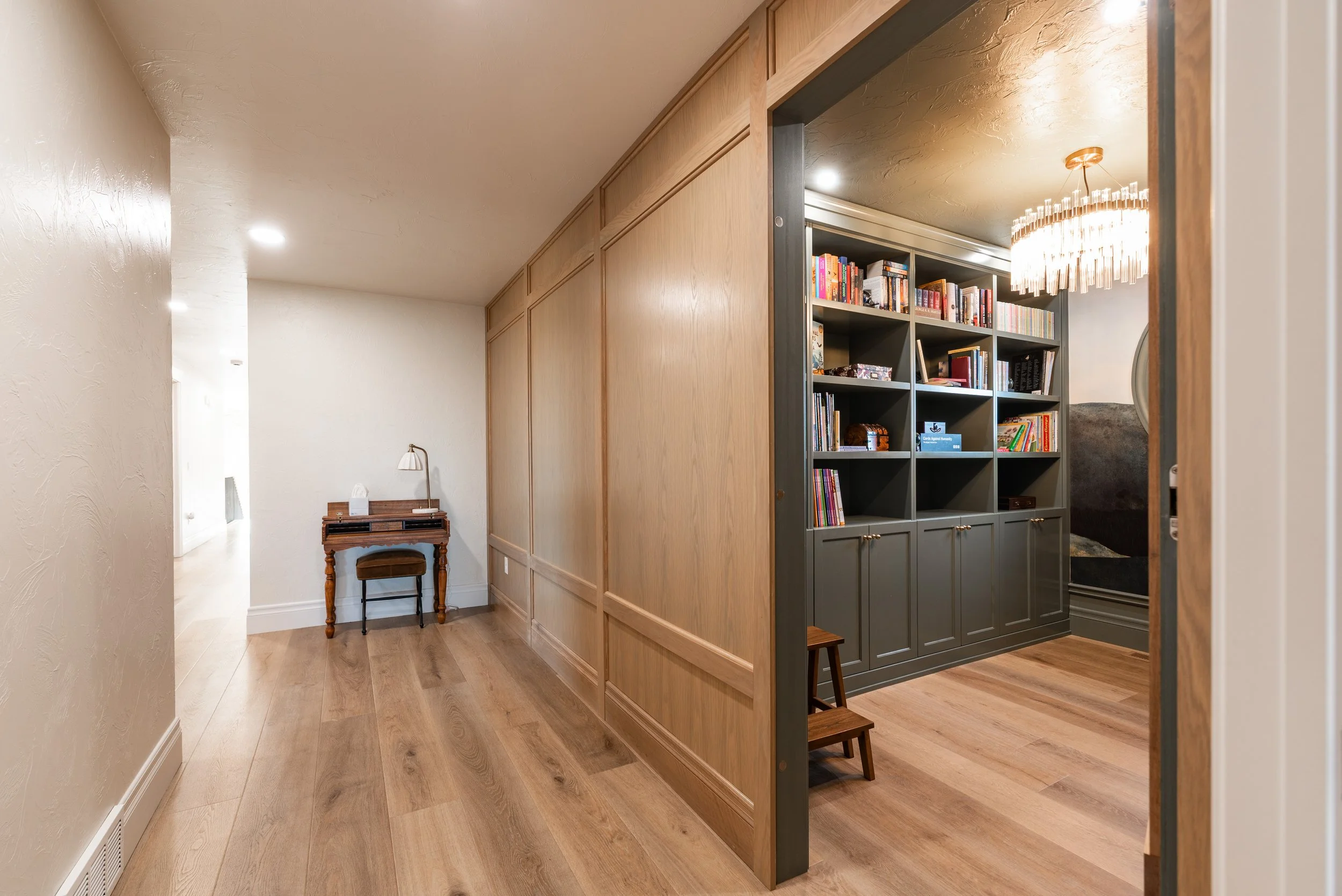 14328 41st St NE-55.jpg