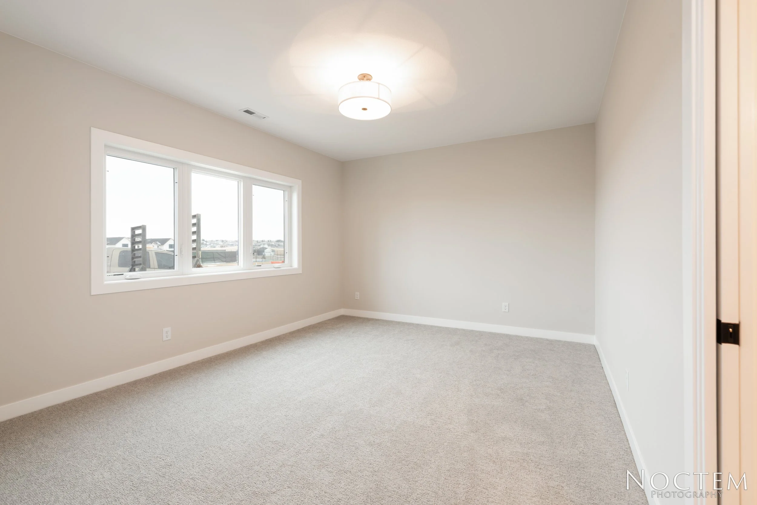 4115 Bugle Bend-36.JPG