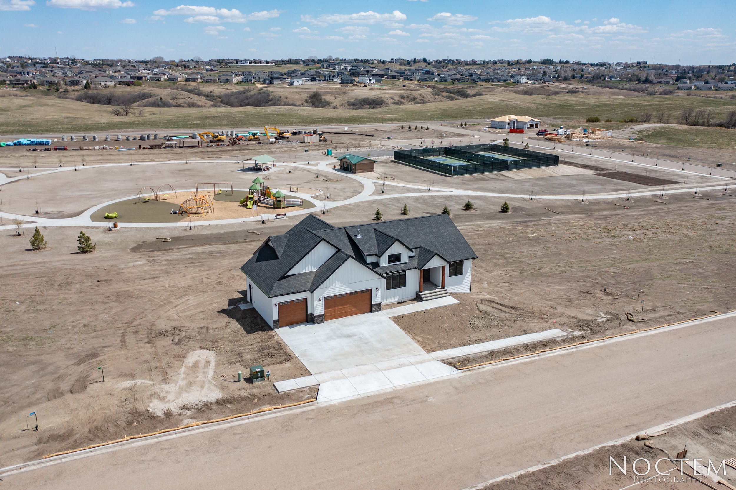 4121 Bugle Bend-1.JPG