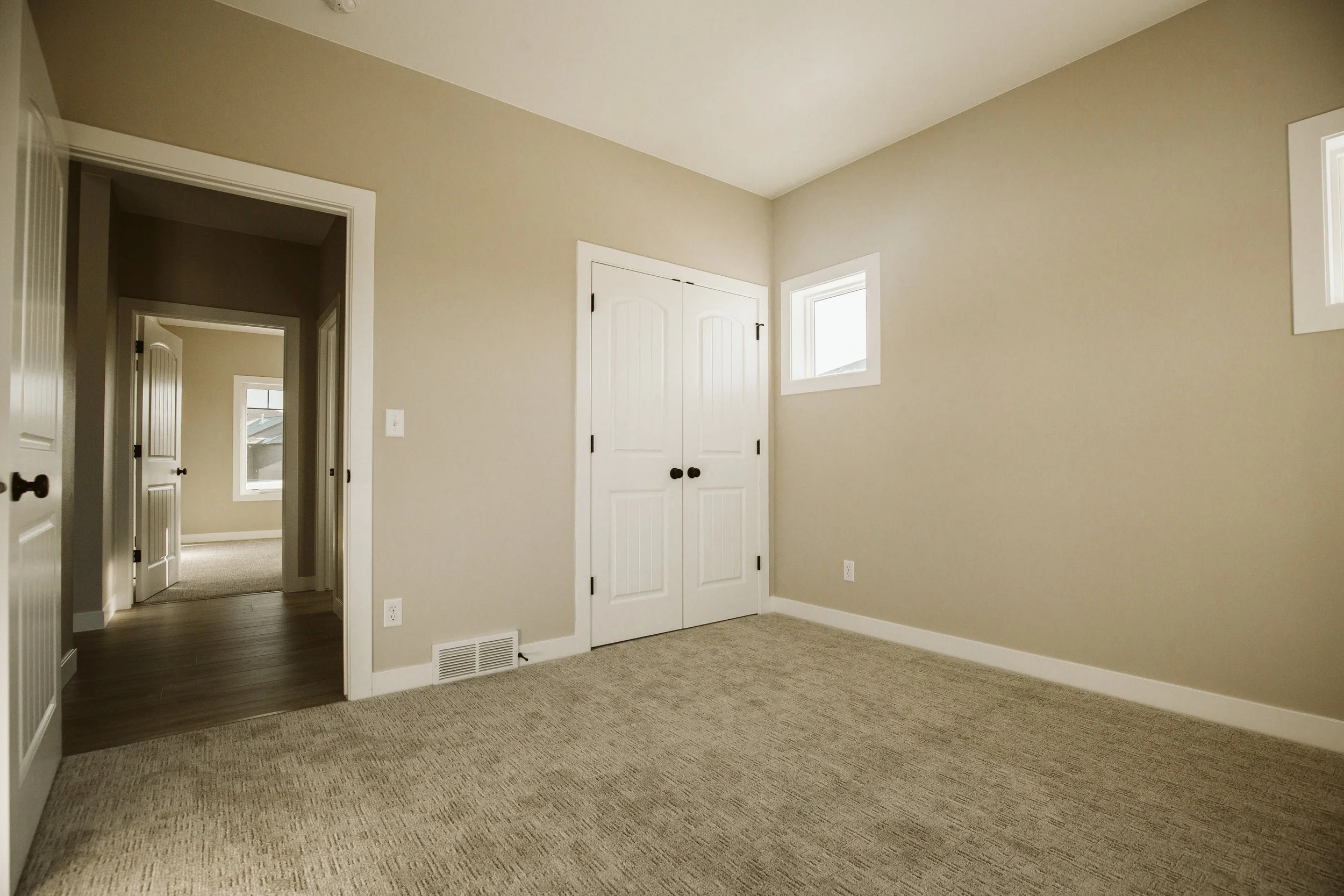 3710 Monreo Dr ASCPi-44.jpg