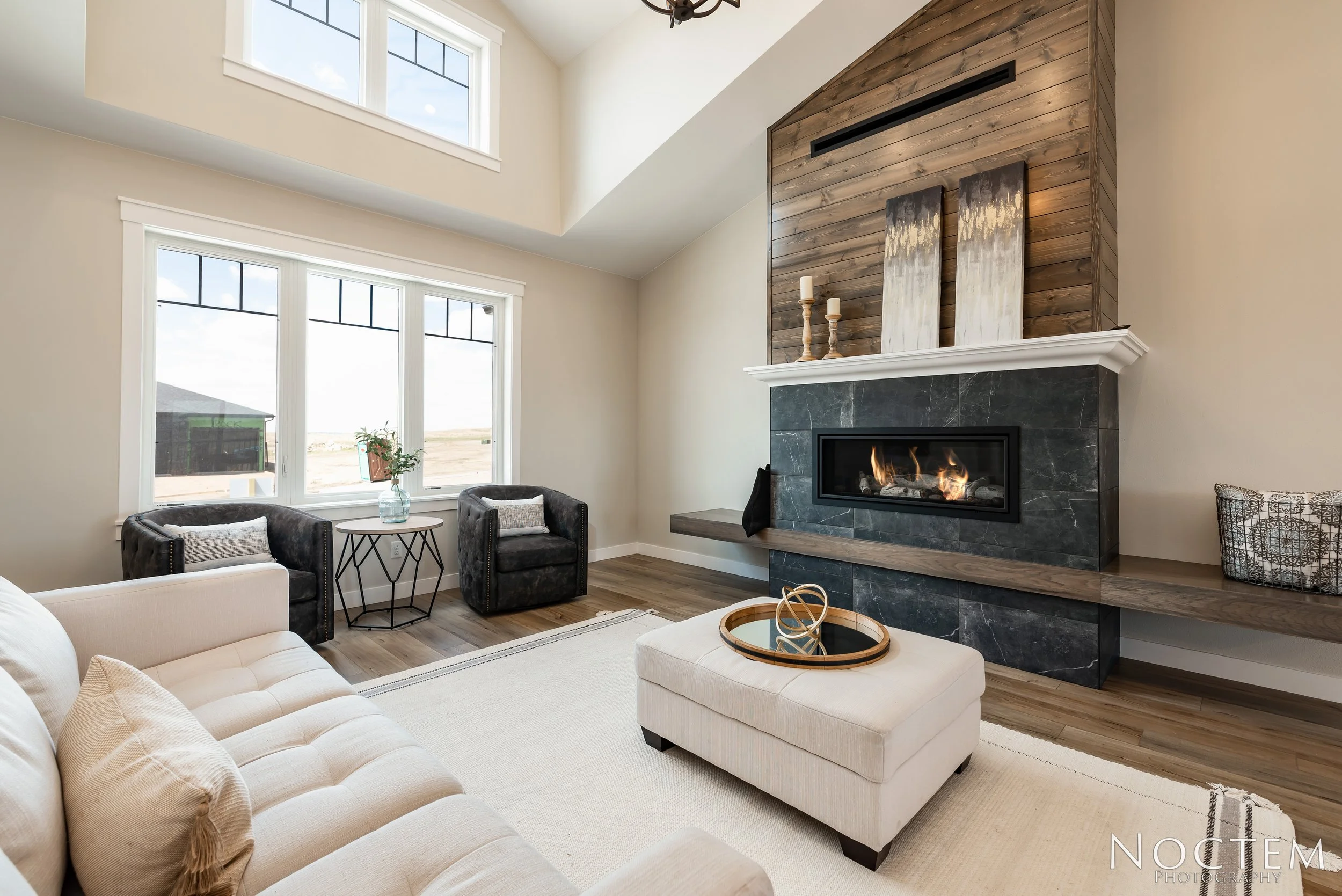 4121 Bugle Bend-12.JPG