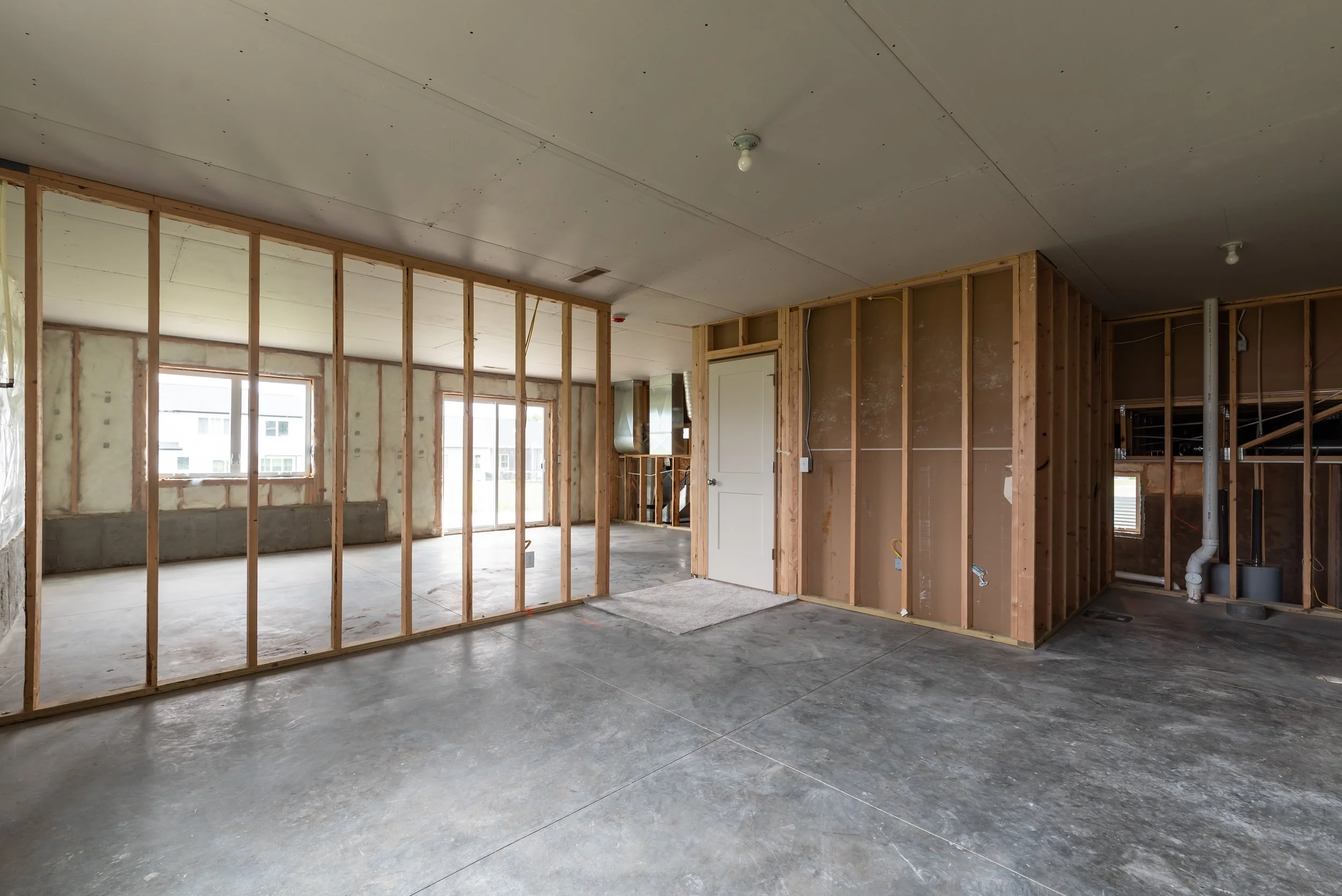 5315 Hendrickson Dr-26.jpg