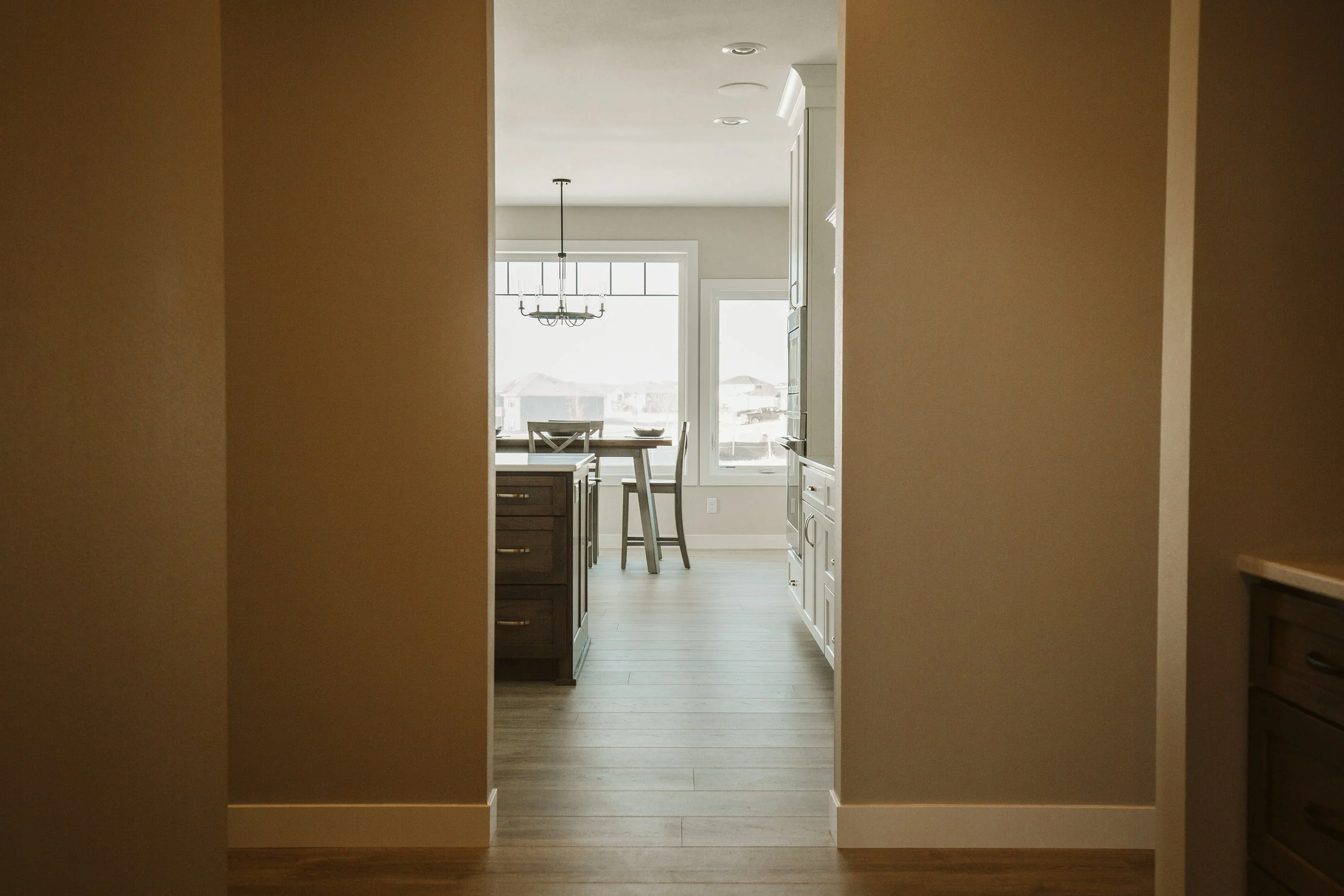 3710 Monreo Dr ASCPi-13.jpg