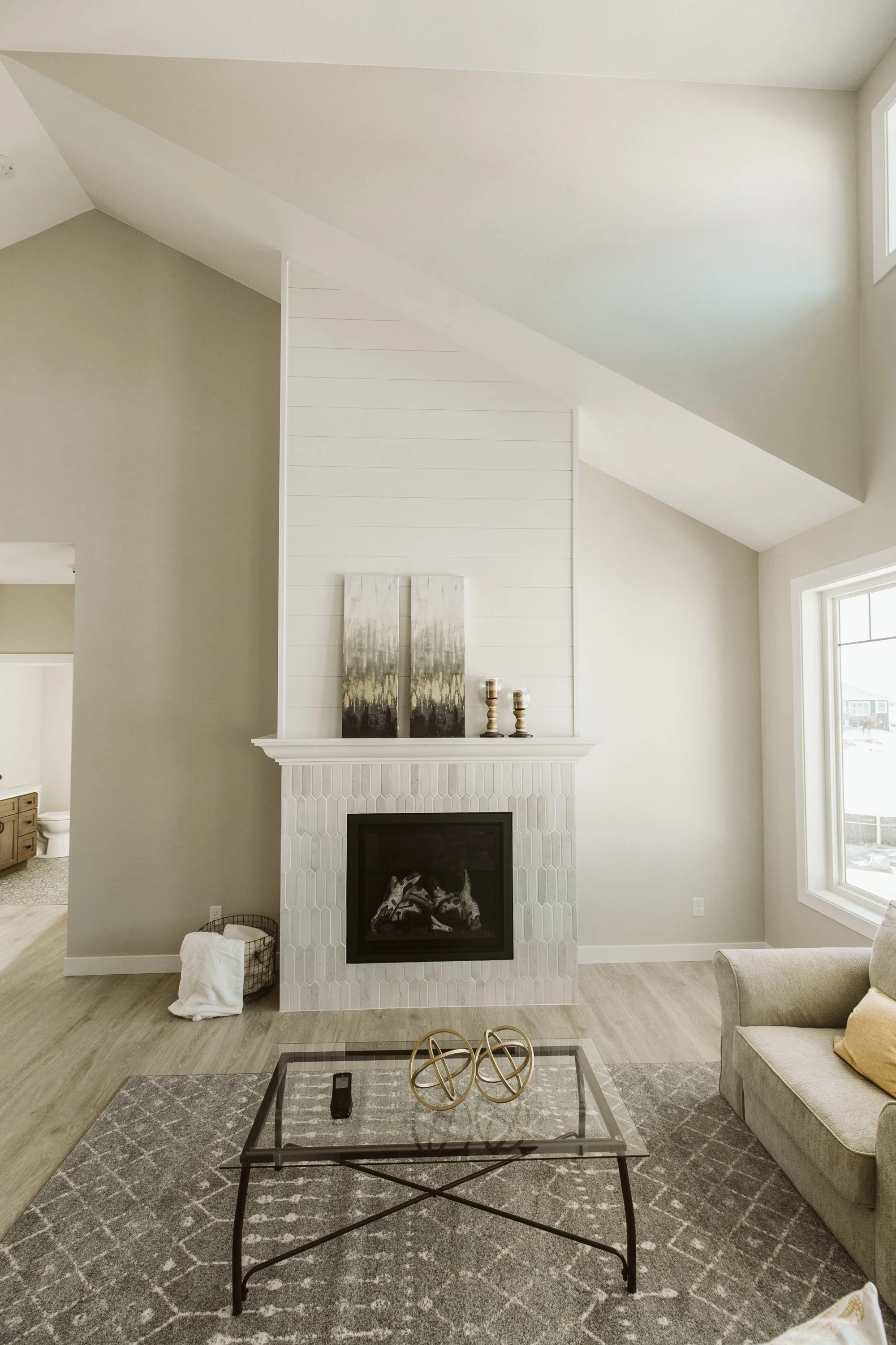 3710 Monreo Dr ASCPi-68.jpg