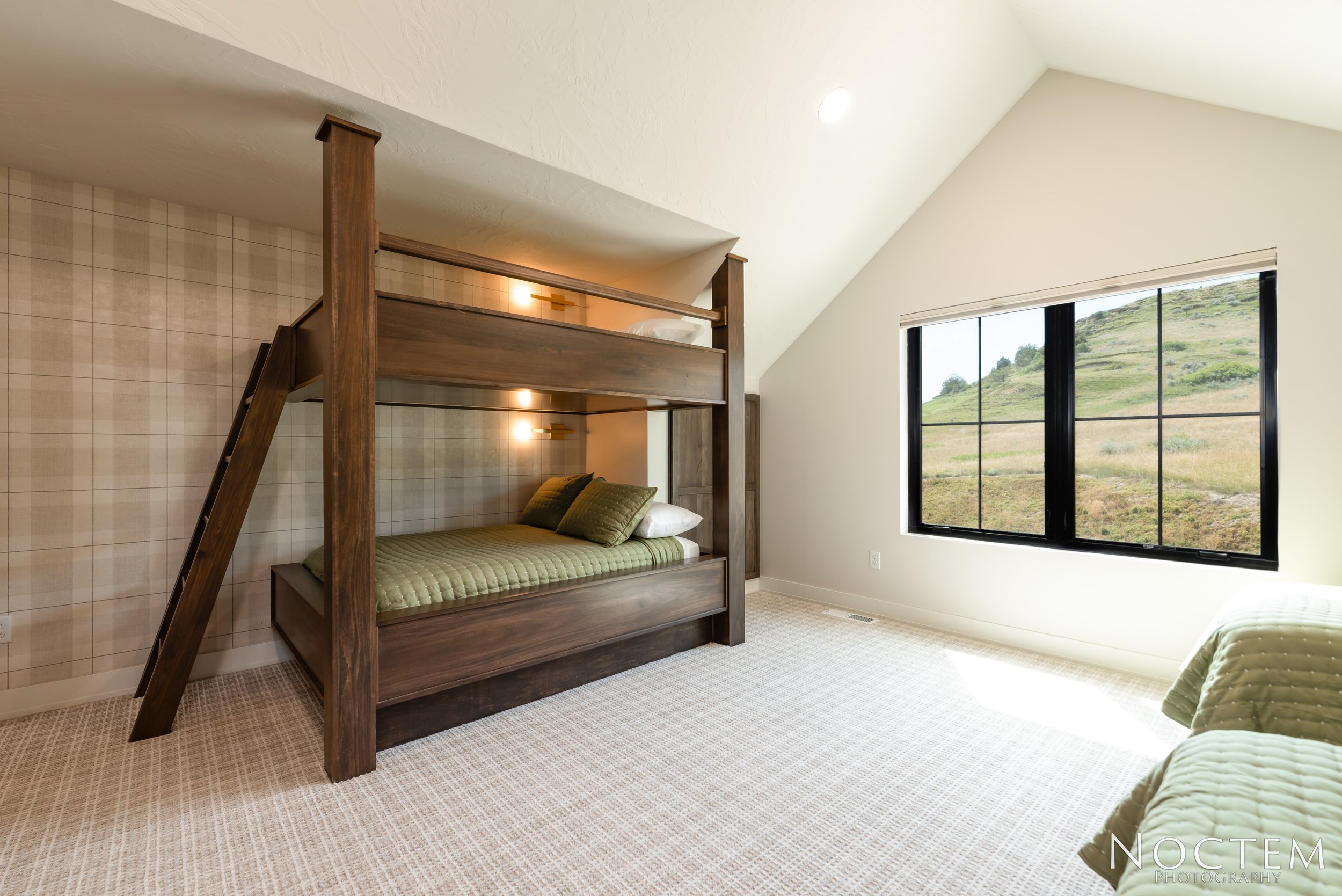 14610 Marquis Ln-36.jpg