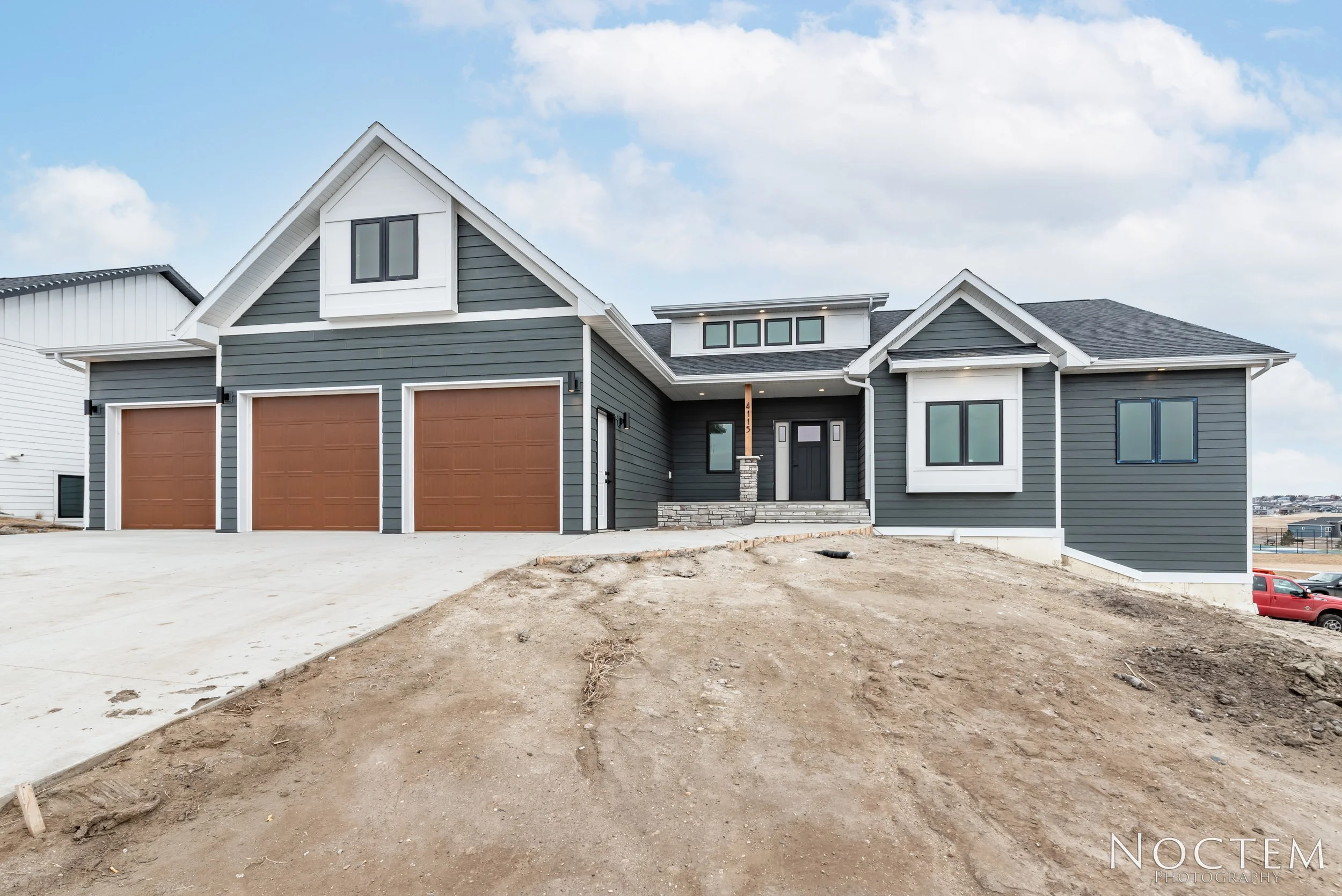 4115 Bugle Bend-3.JPG