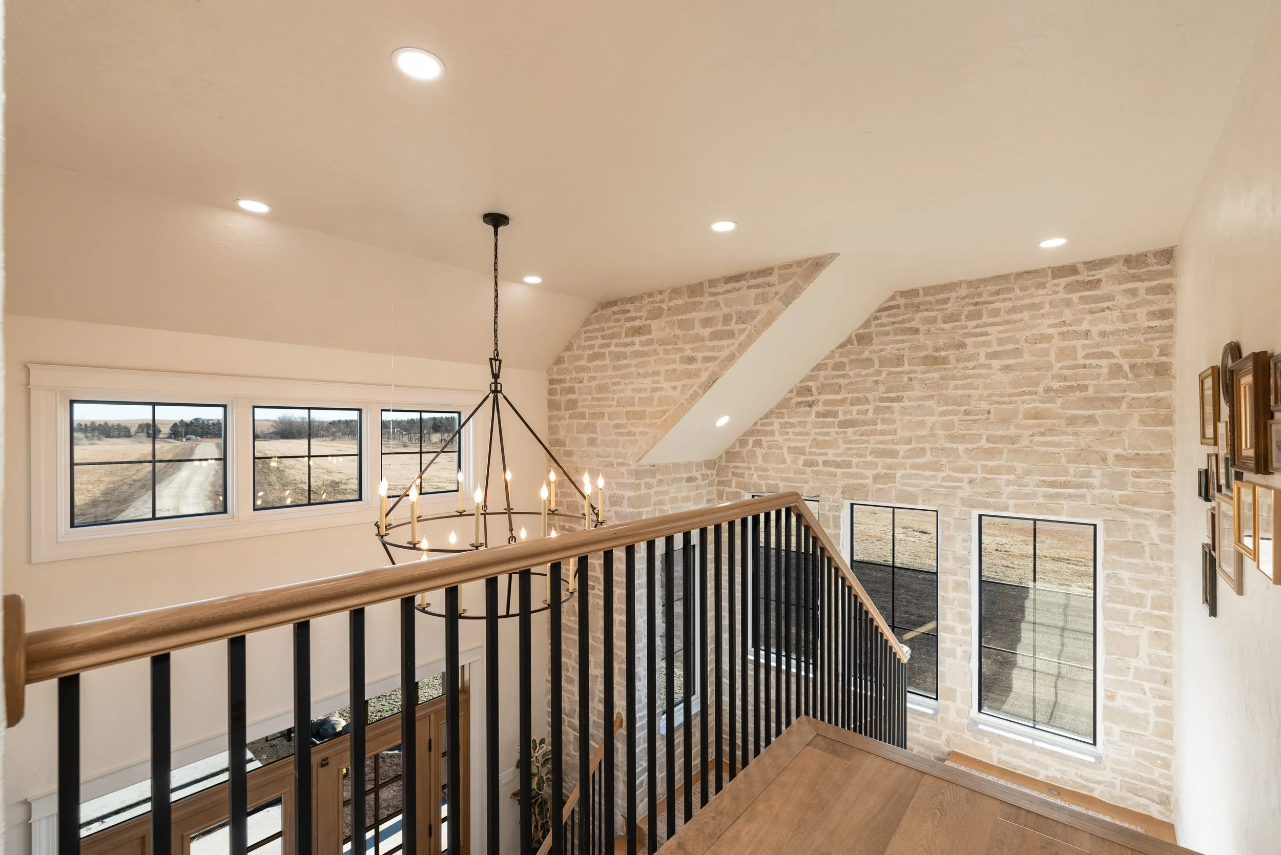 14328 41st St NE-34.jpg