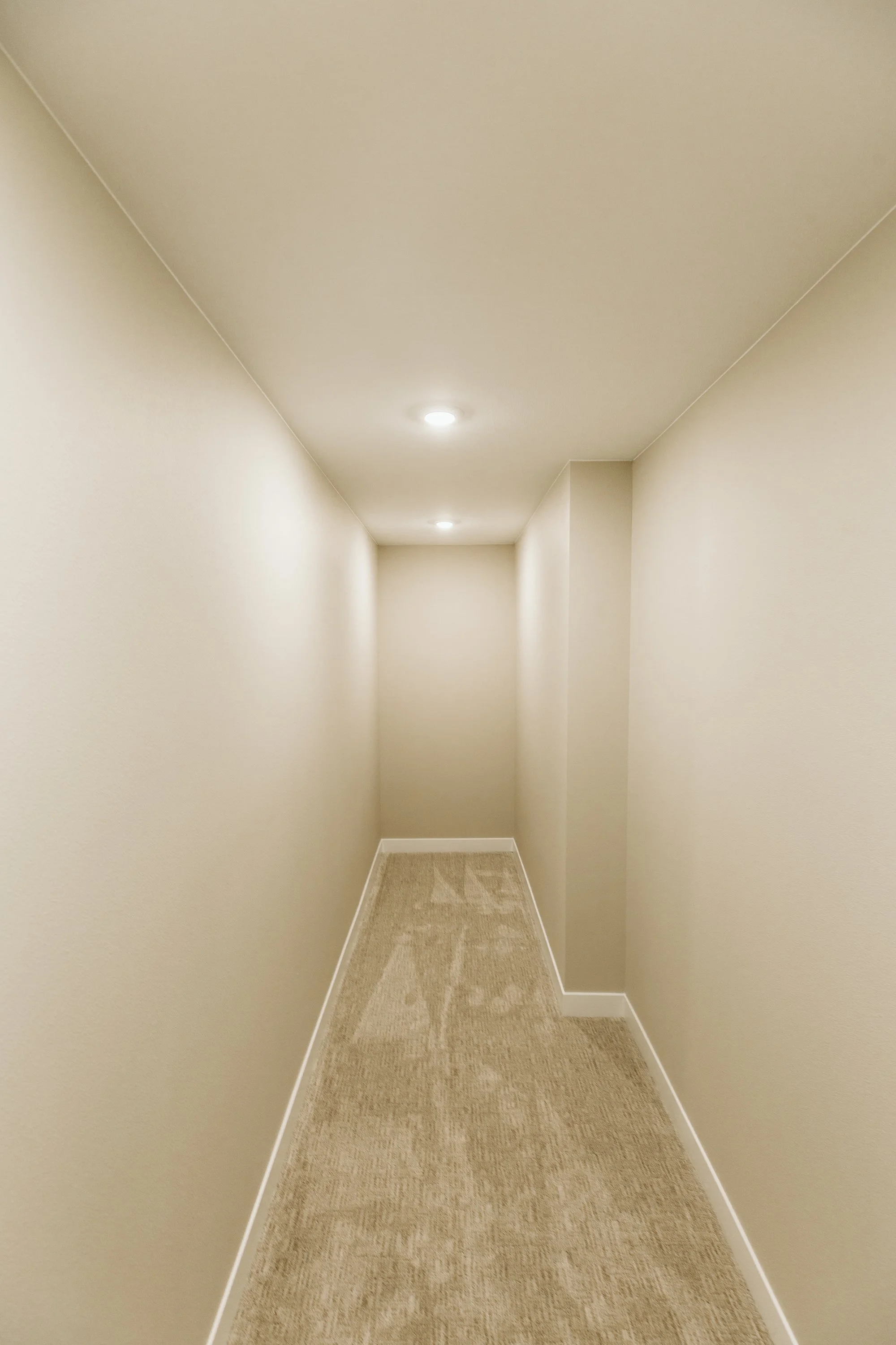 3710 Monreo Dr ASCPi-62.jpg