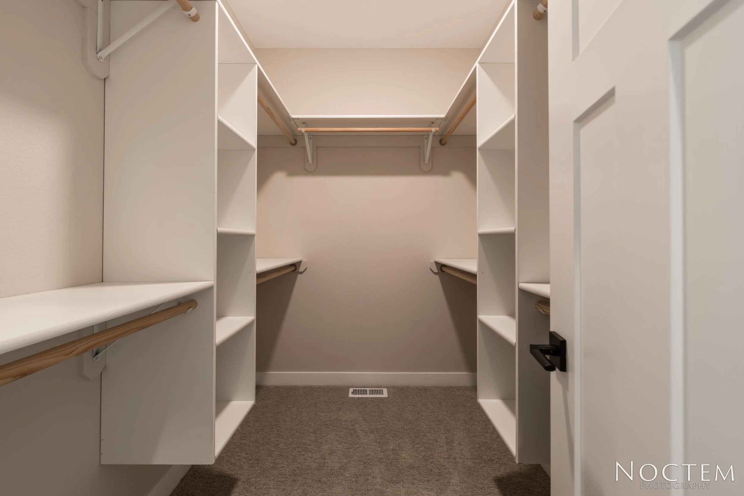 4115 Bugle Bend-25.JPG