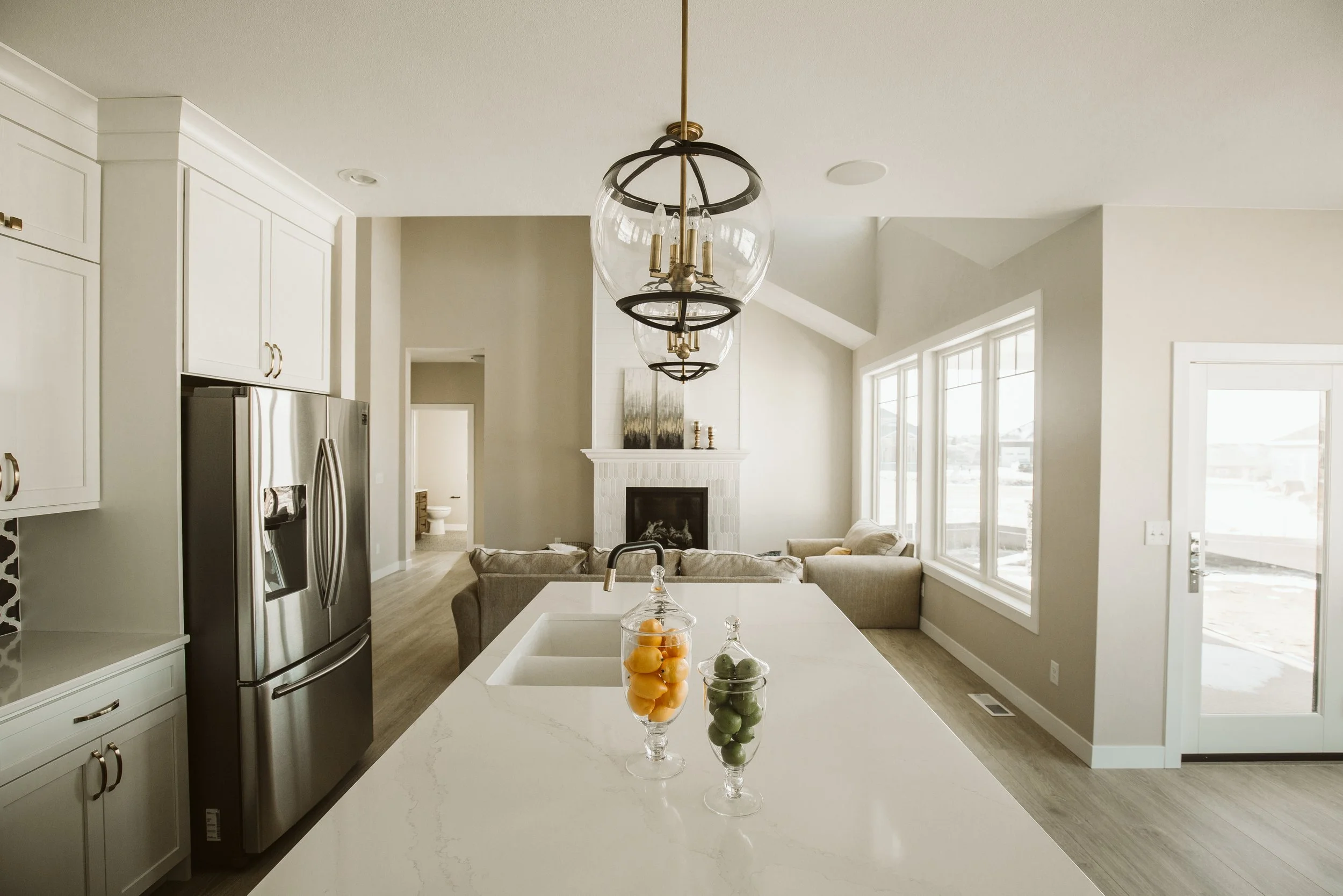 3710 Monreo Dr ASCPi-32.jpg